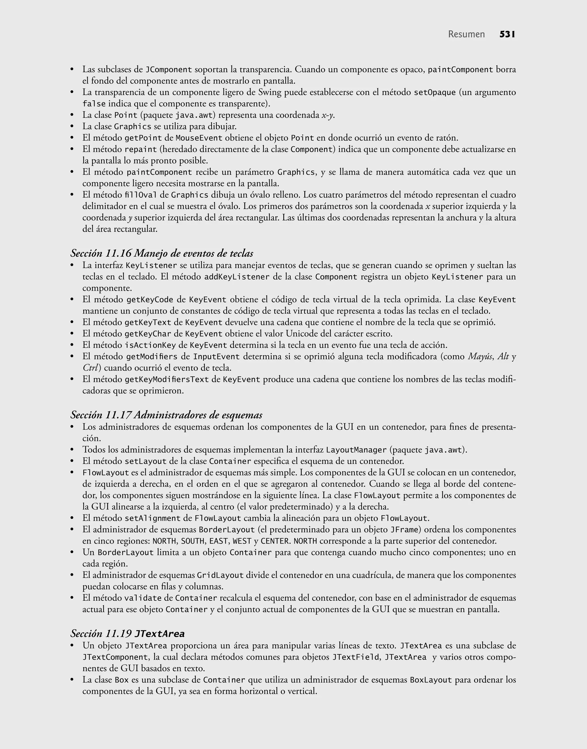 Como programar en Java - 7ma Edicion - P. J. Deitel.pdf