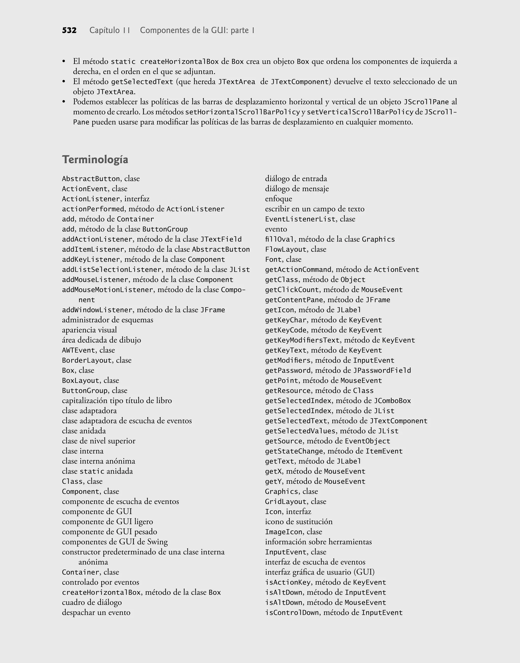 Como programar en Java - 7ma Edicion - P. J. Deitel.pdf