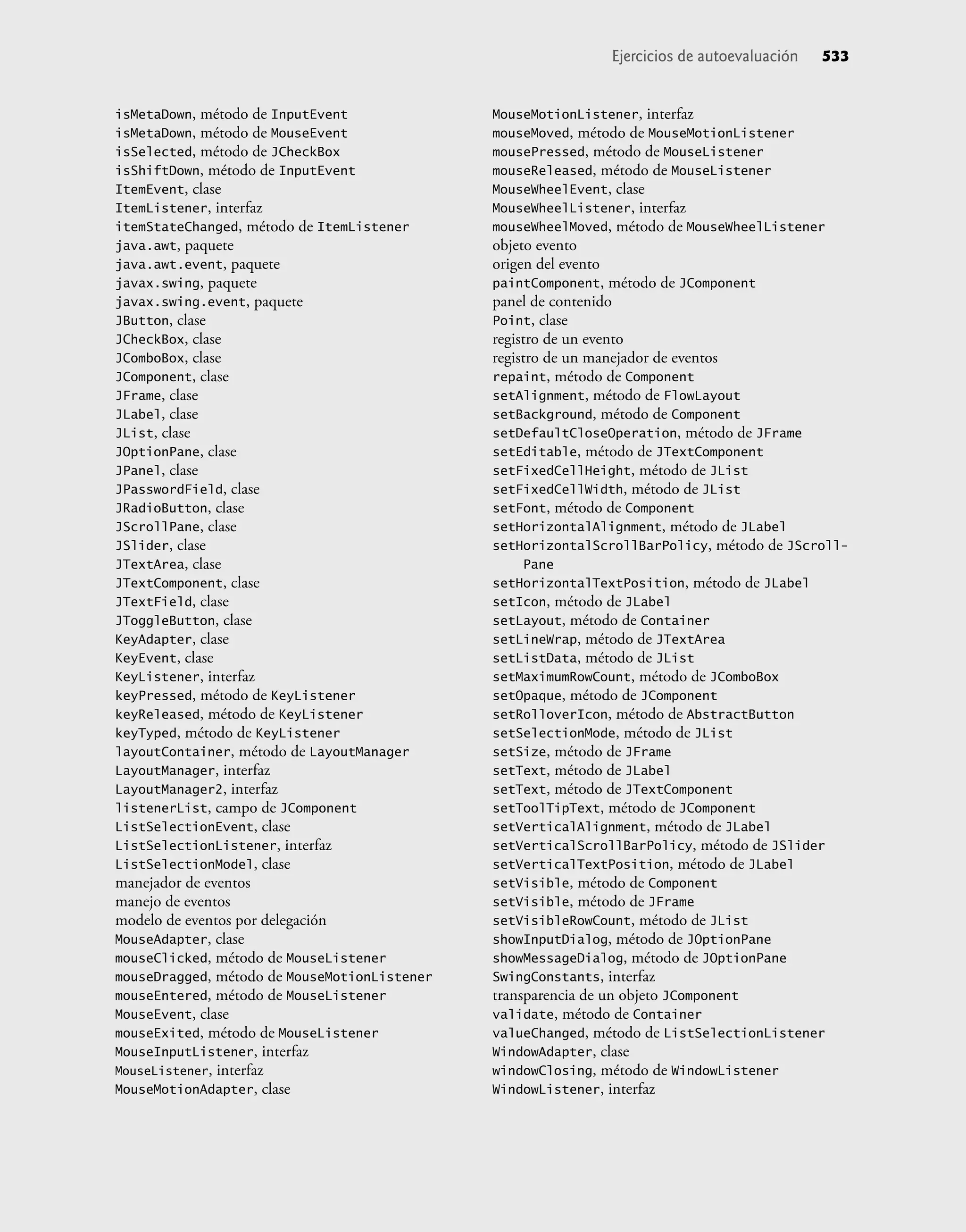 Como programar en Java - 7ma Edicion - P. J. Deitel.pdf