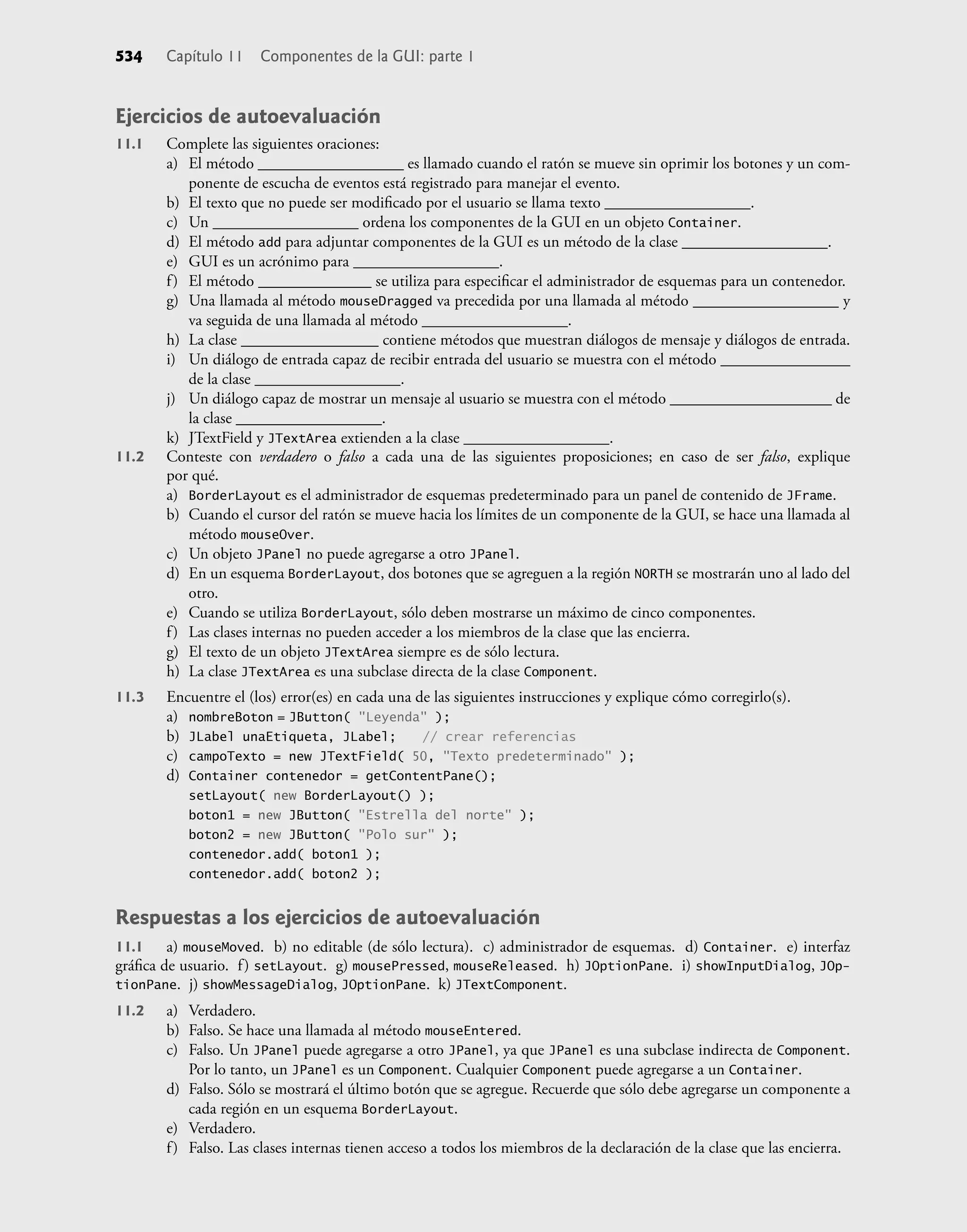 Como programar en Java - 7ma Edicion - P. J. Deitel.pdf