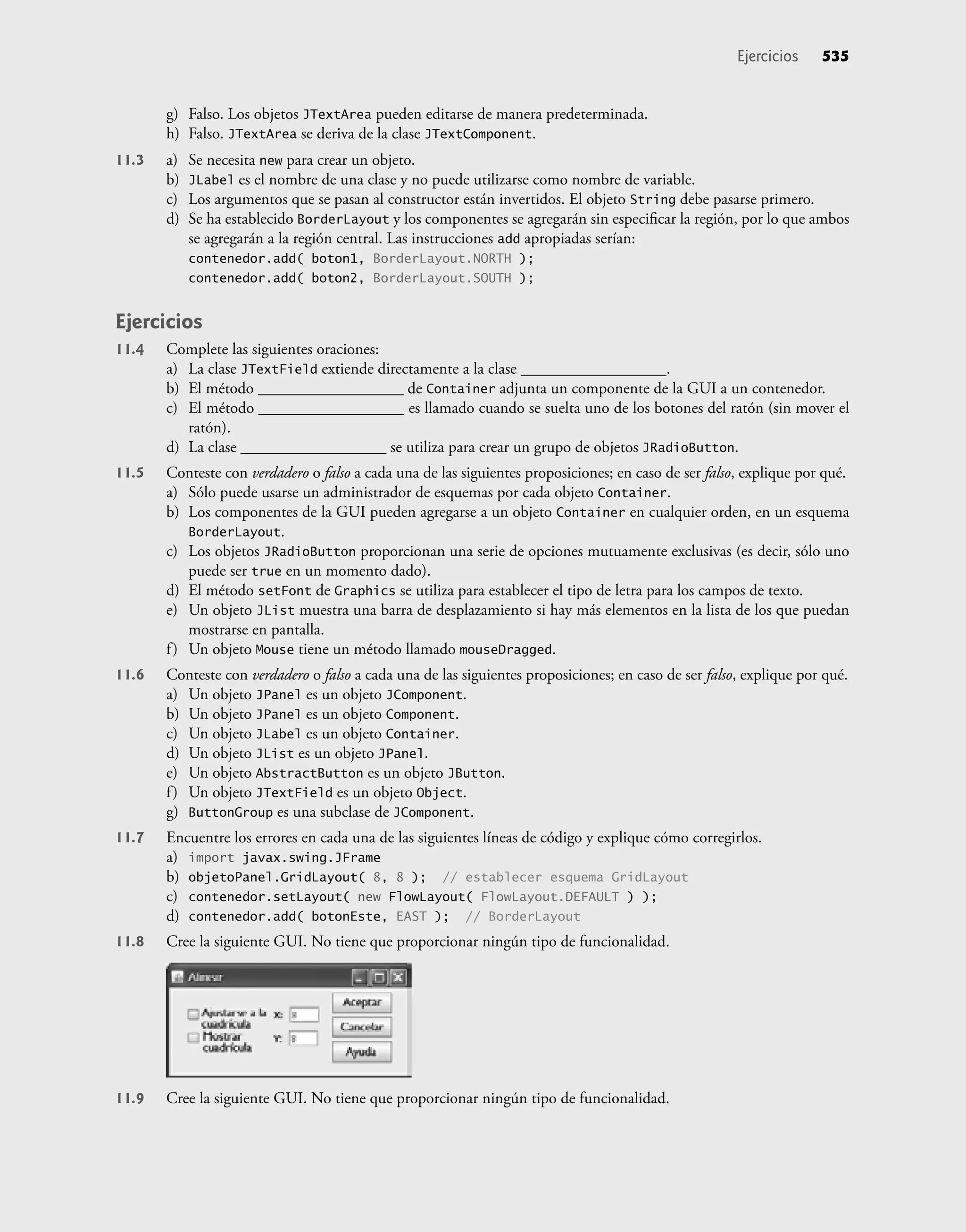 Como programar en Java - 7ma Edicion - P. J. Deitel.pdf