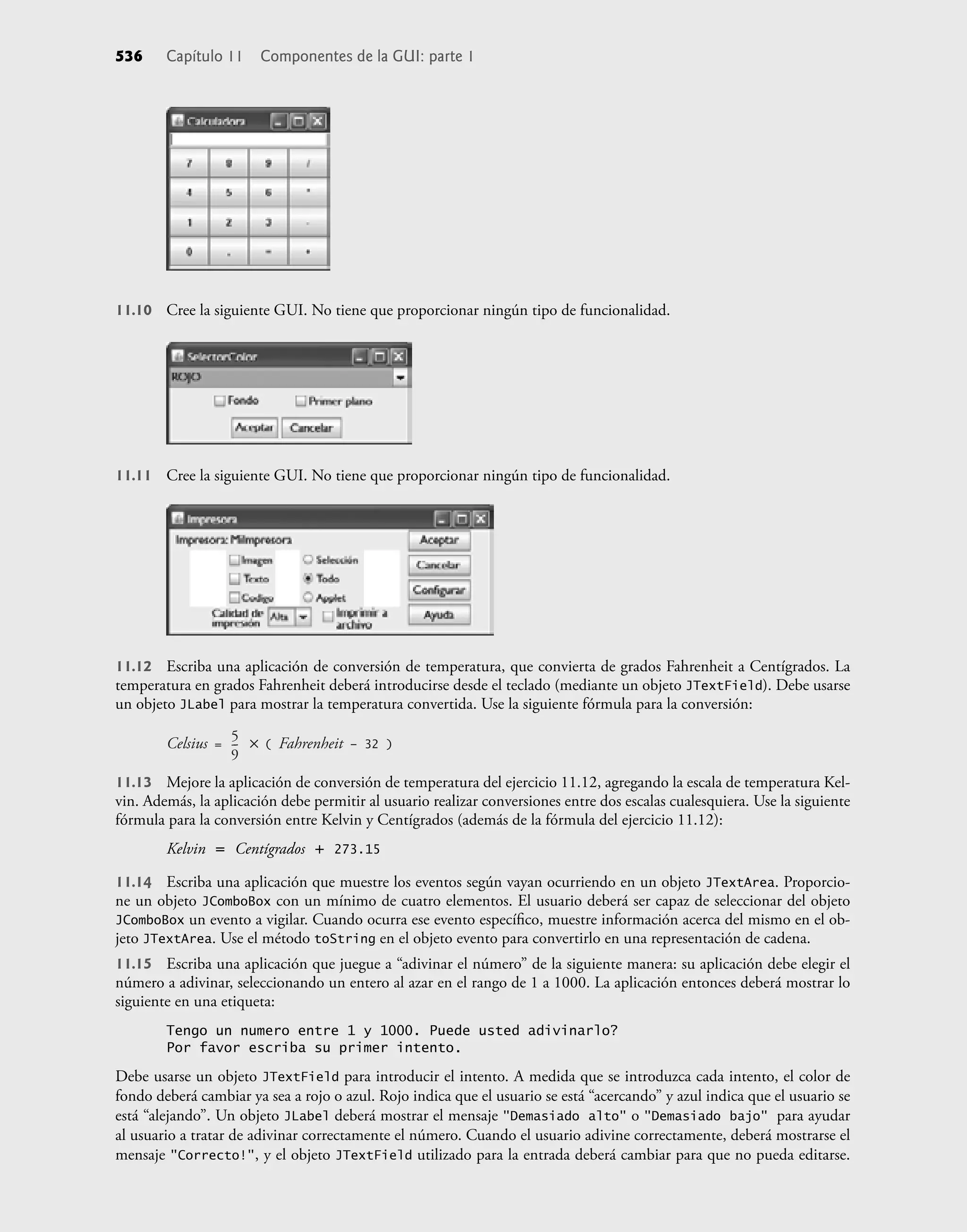 Como programar en Java - 7ma Edicion - P. J. Deitel.pdf