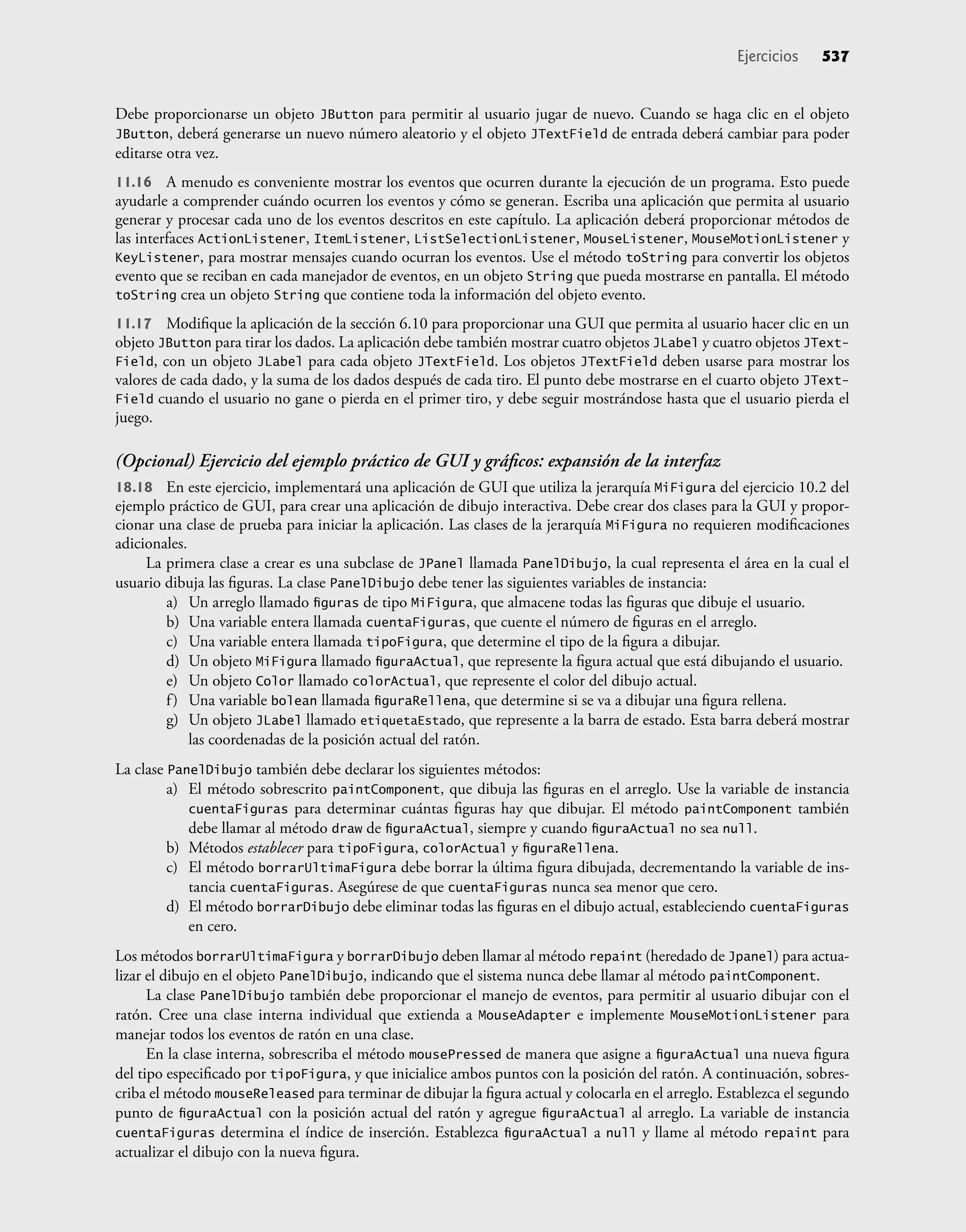 Como programar en Java - 7ma Edicion - P. J. Deitel.pdf