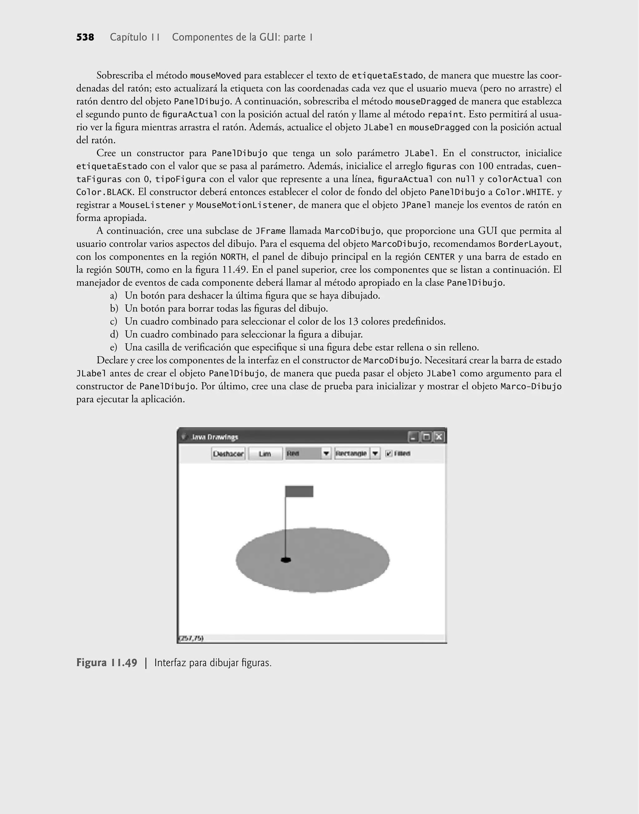 Como programar en Java - 7ma Edicion - P. J. Deitel.pdf
