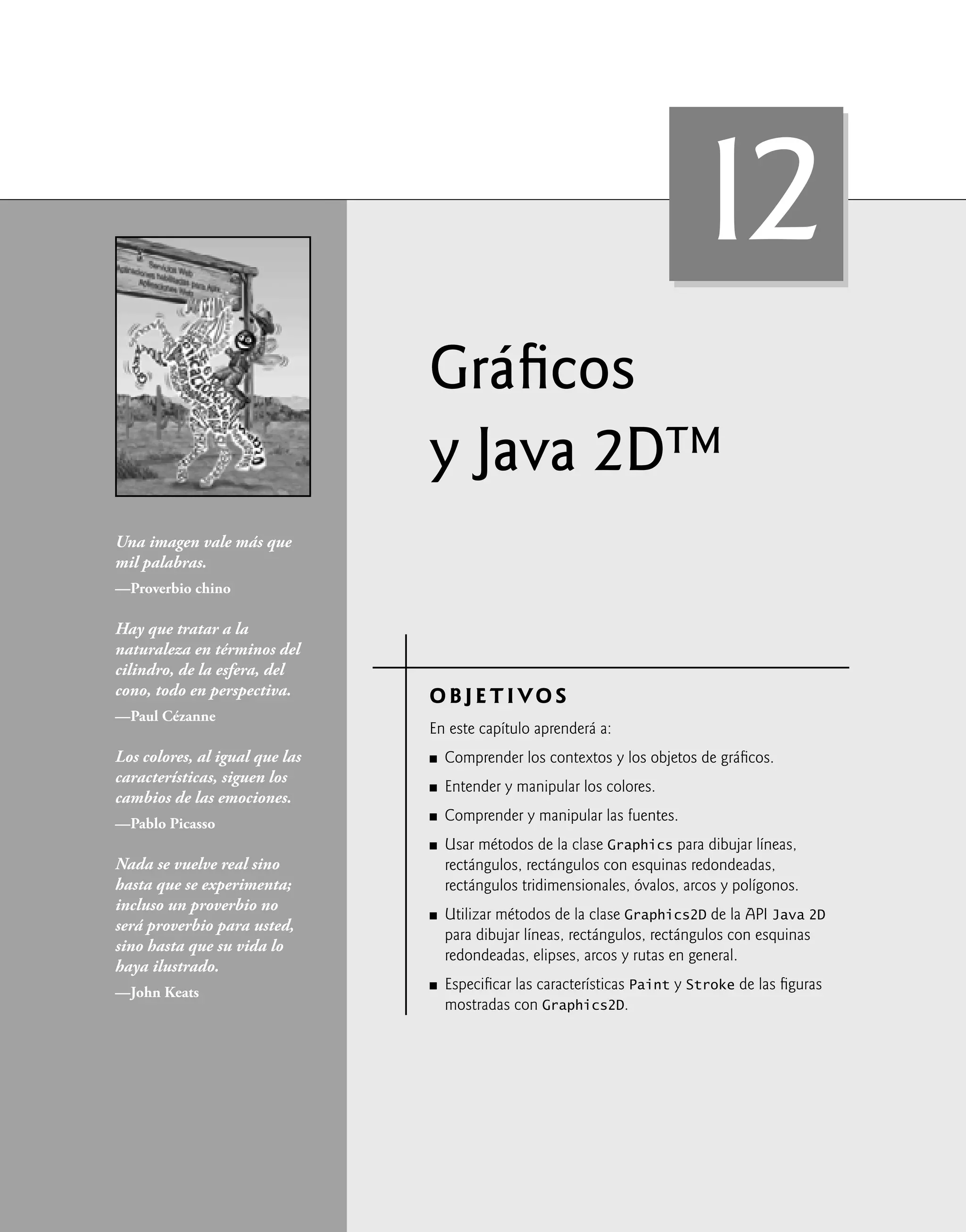 Como programar en Java - 7ma Edicion - P. J. Deitel.pdf