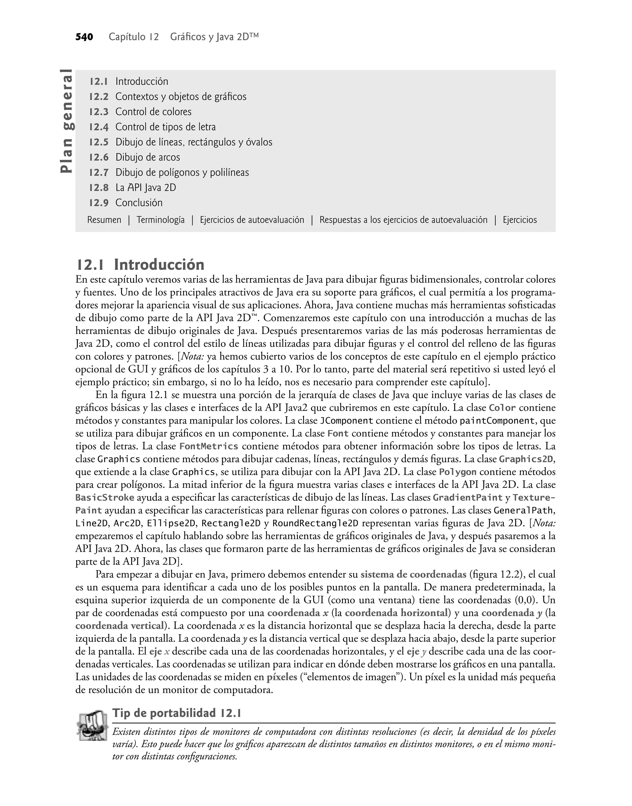 Como programar en Java - 7ma Edicion - P. J. Deitel.pdf