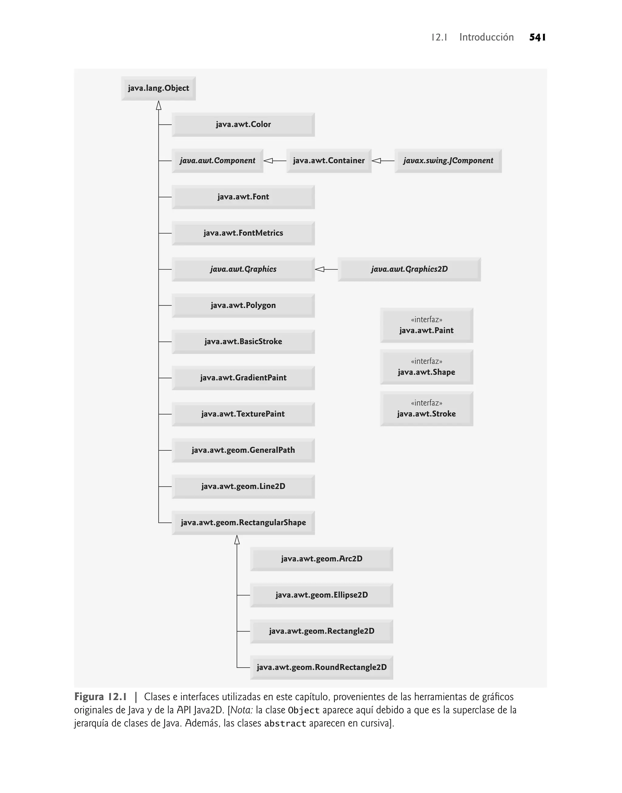 Como programar en Java - 7ma Edicion - P. J. Deitel.pdf