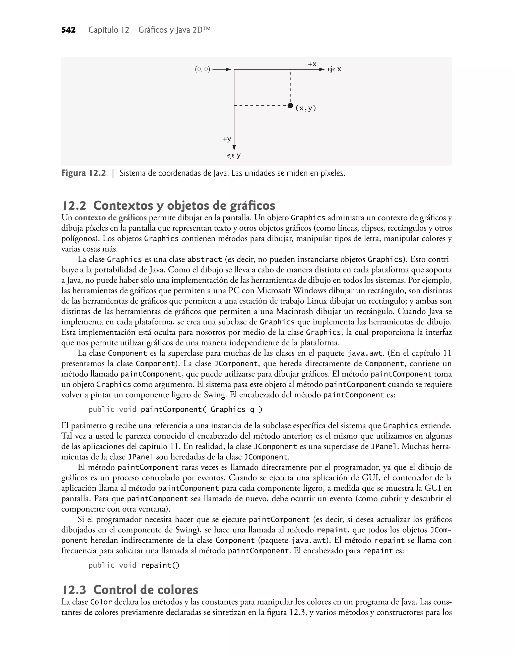Como programar en Java - 7ma Edicion - P. J. Deitel.pdf
