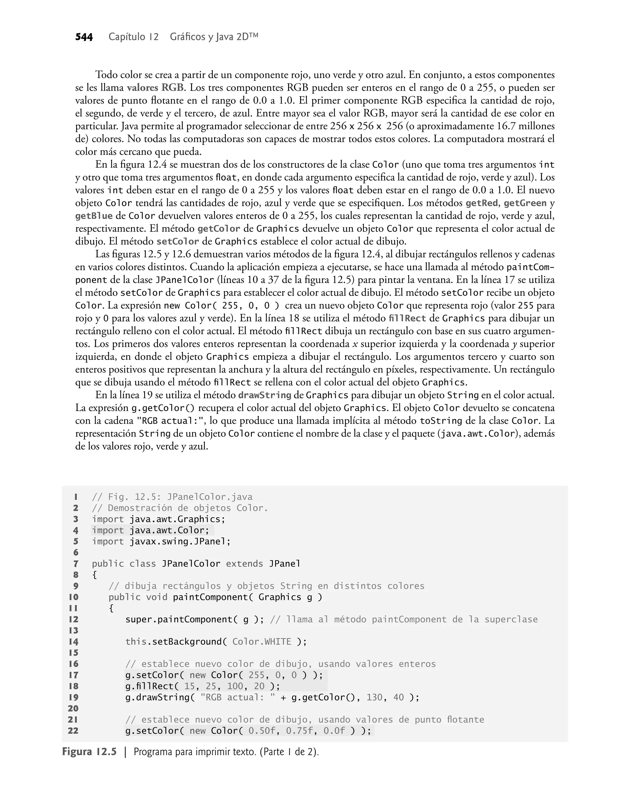 Como programar en Java - 7ma Edicion - P. J. Deitel.pdf