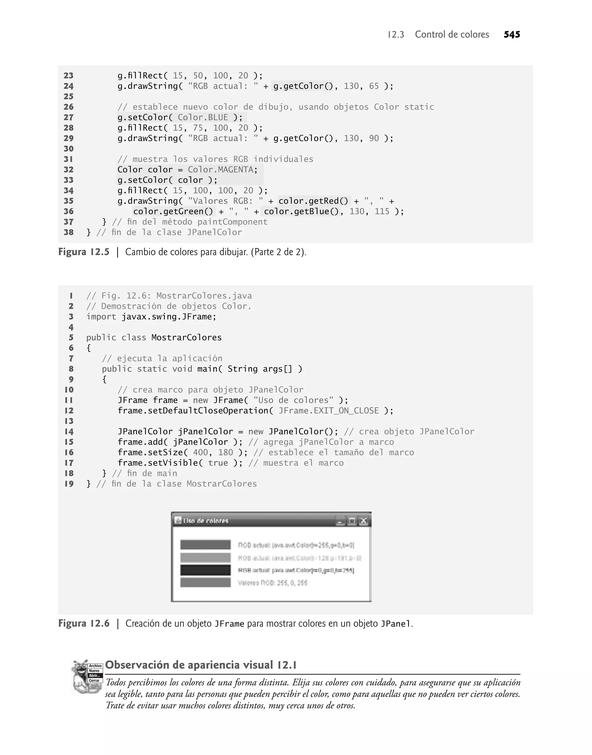 Como programar en Java - 7ma Edicion - P. J. Deitel.pdf