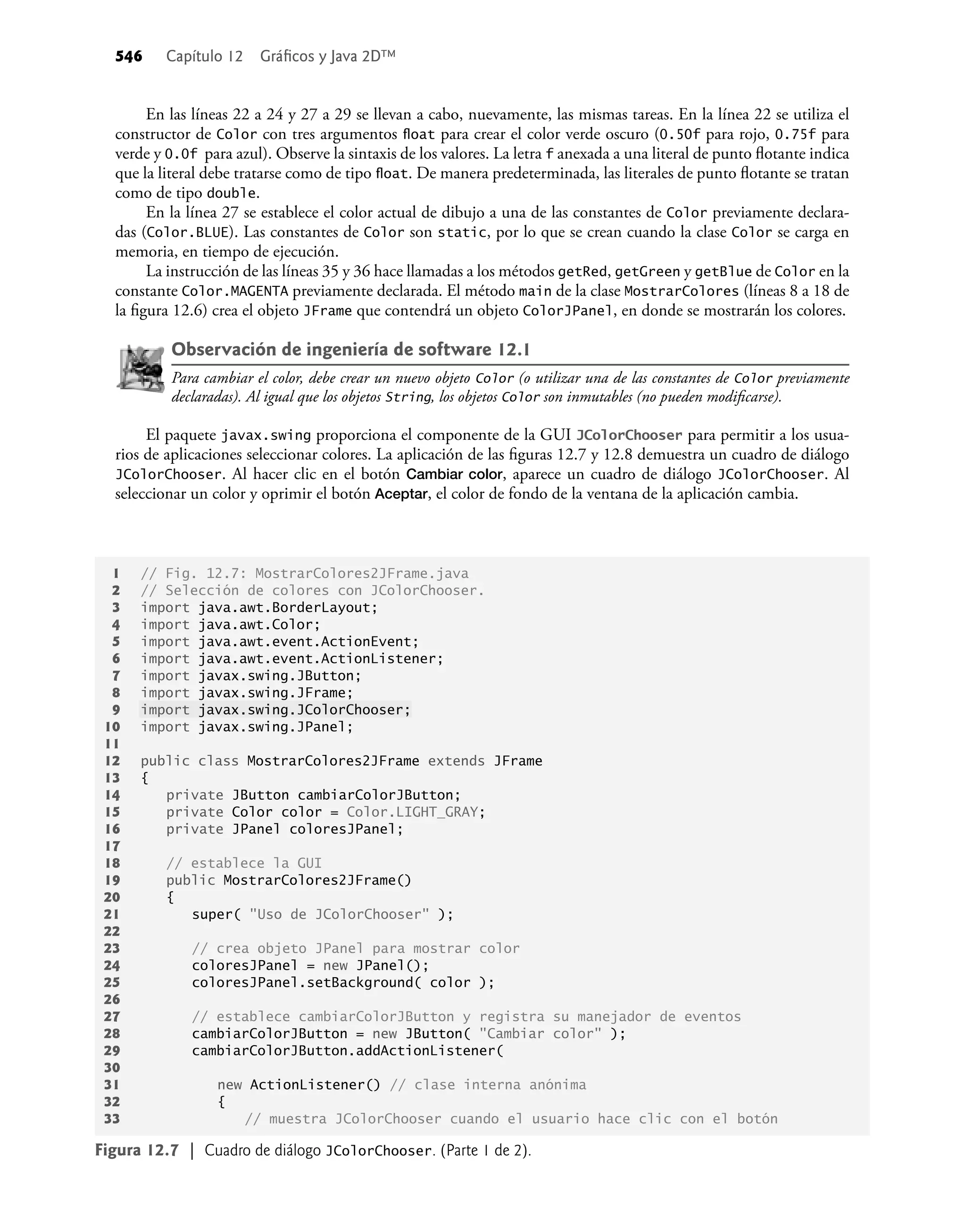 Como programar en Java - 7ma Edicion - P. J. Deitel.pdf