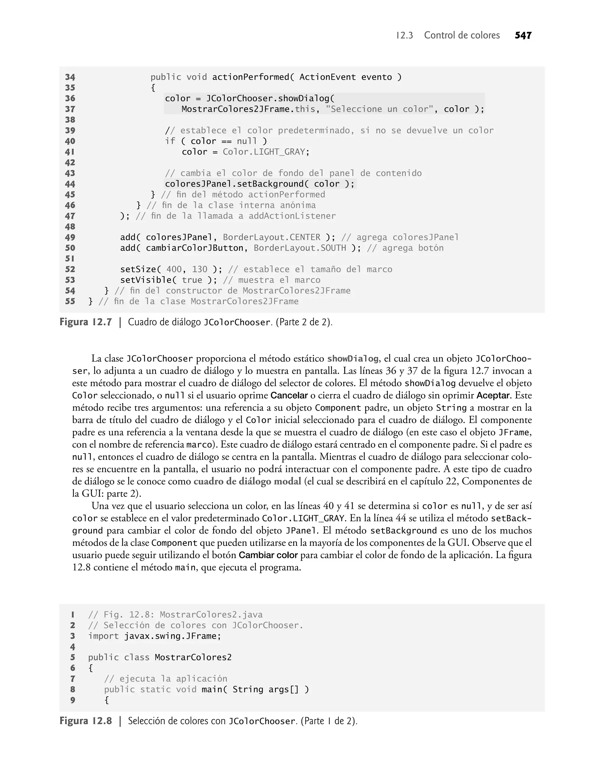 Como programar en Java - 7ma Edicion - P. J. Deitel.pdf