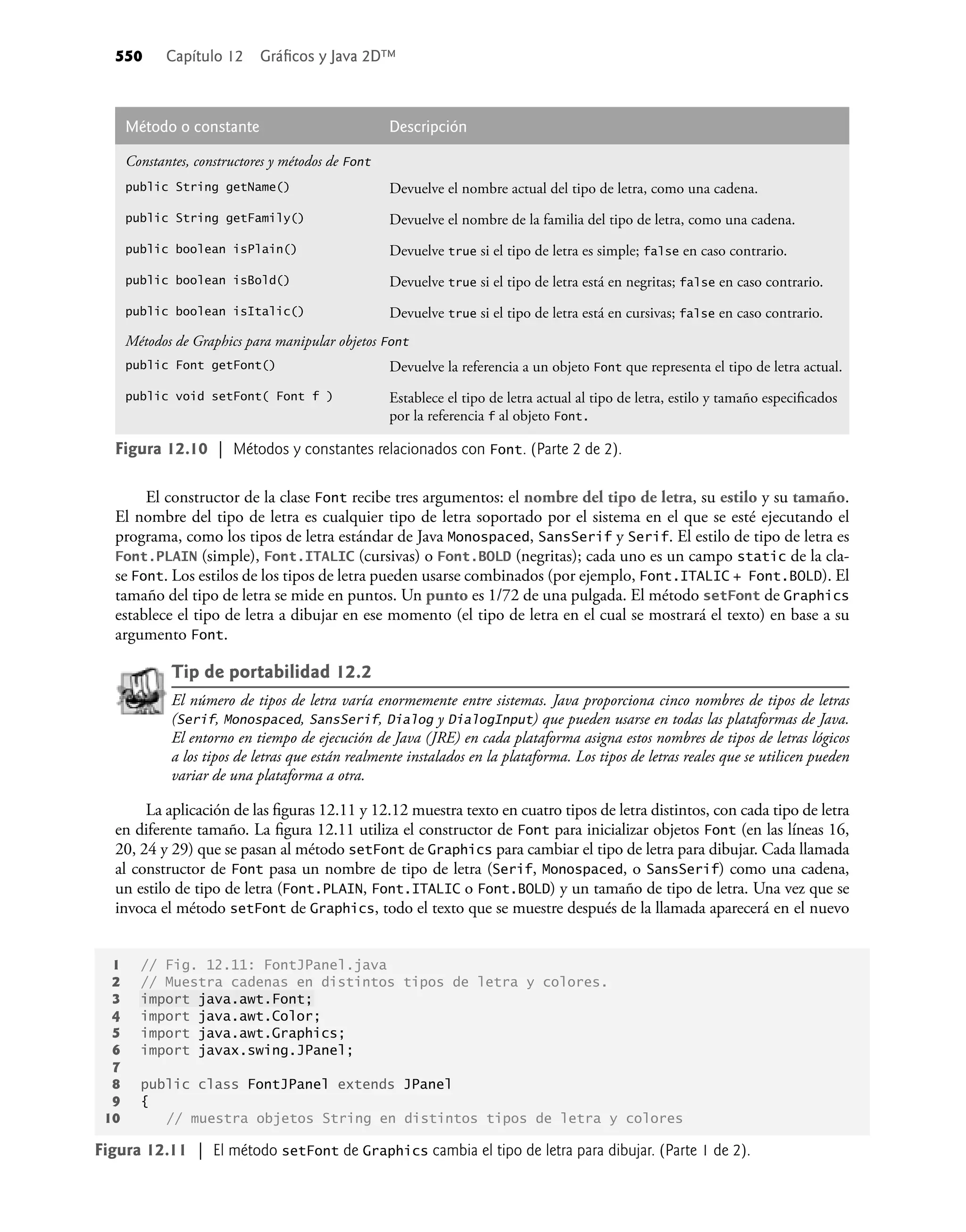 Como programar en Java - 7ma Edicion - P. J. Deitel.pdf