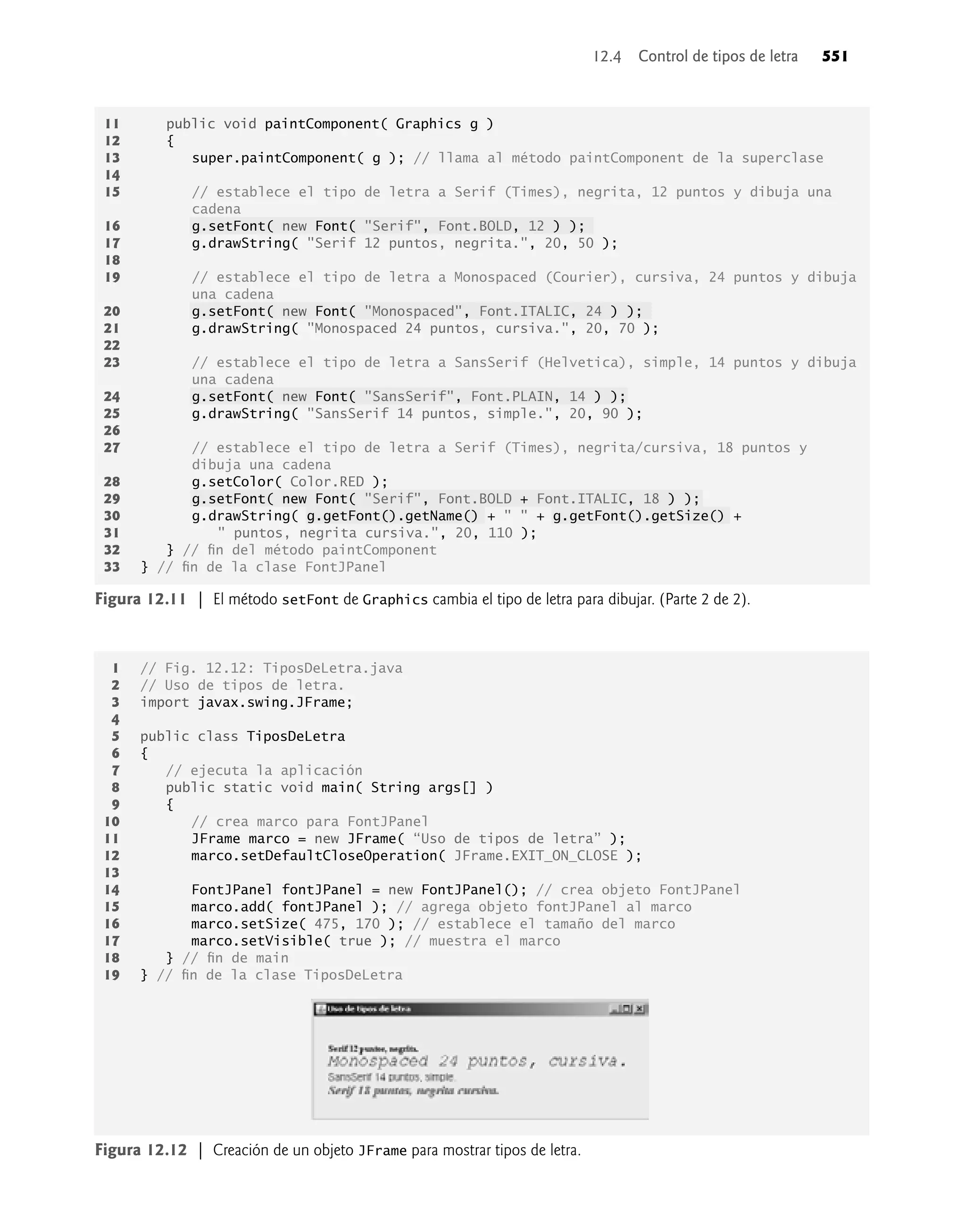 Como programar en Java - 7ma Edicion - P. J. Deitel.pdf