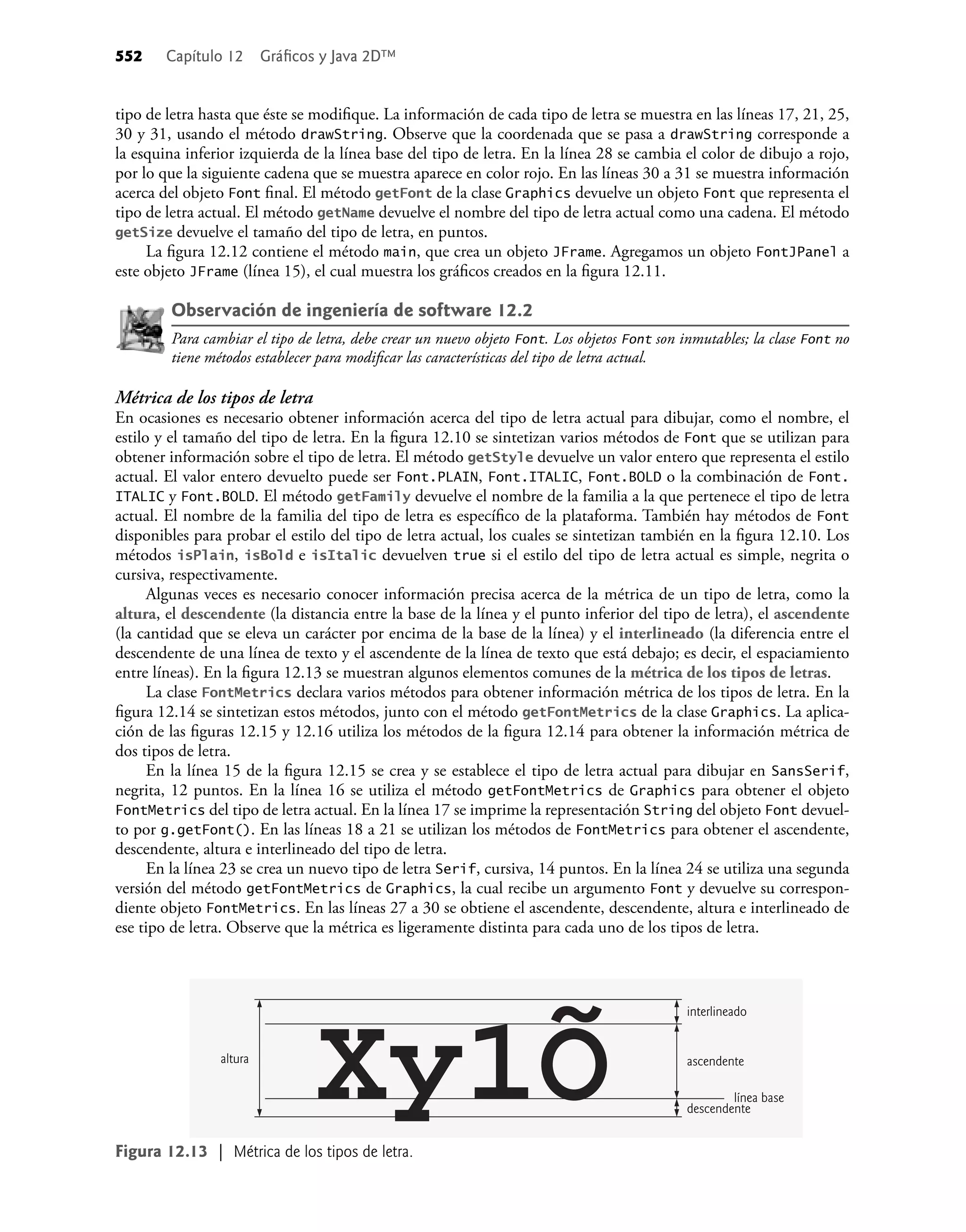 Como programar en Java - 7ma Edicion - P. J. Deitel.pdf