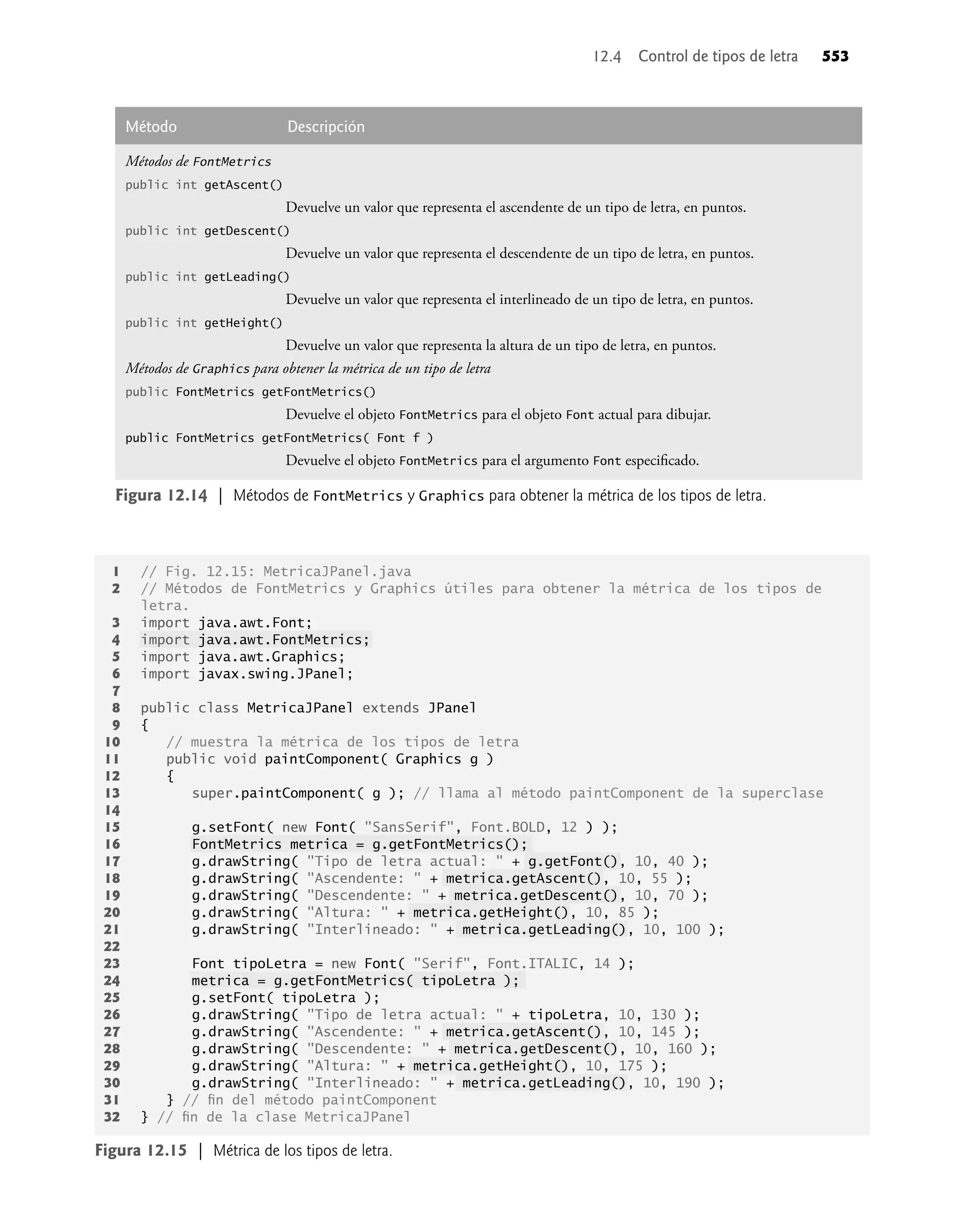 Como programar en Java - 7ma Edicion - P. J. Deitel.pdf