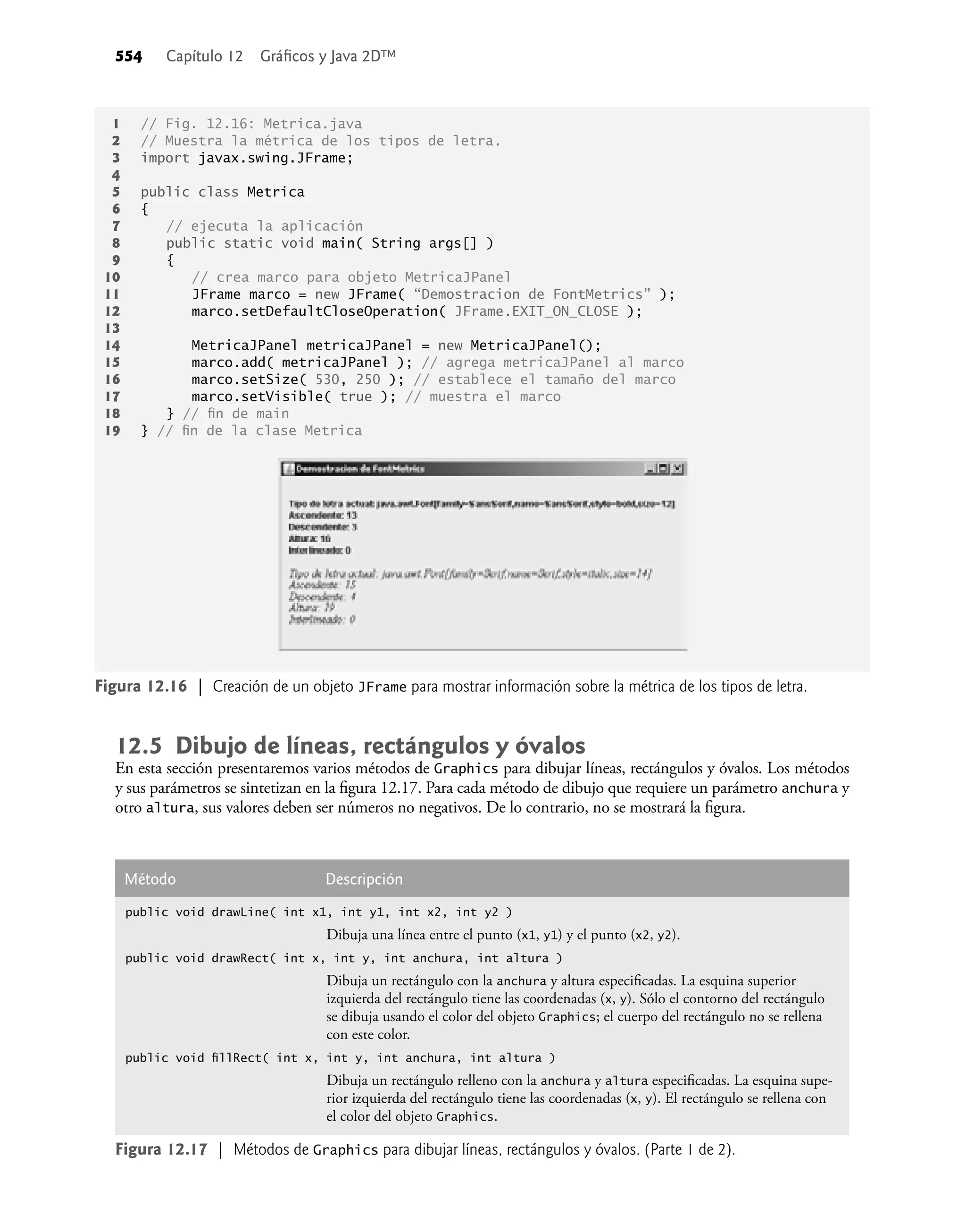 Como programar en Java - 7ma Edicion - P. J. Deitel.pdf