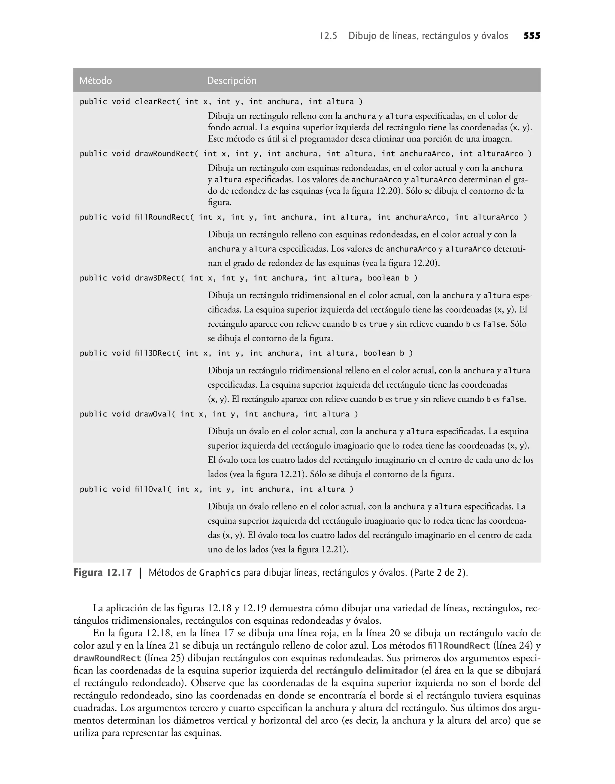 Como programar en Java - 7ma Edicion - P. J. Deitel.pdf