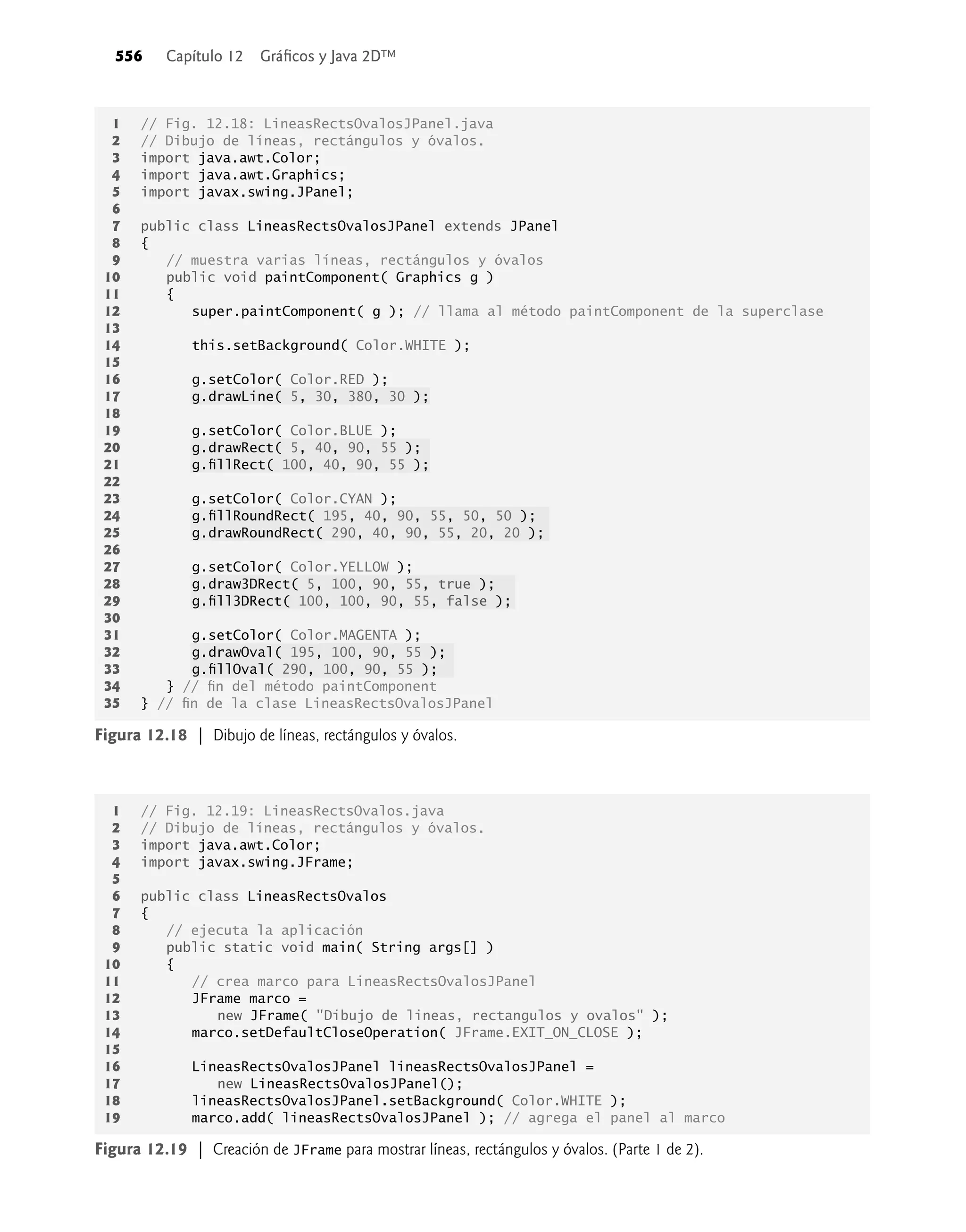 Como programar en Java - 7ma Edicion - P. J. Deitel.pdf