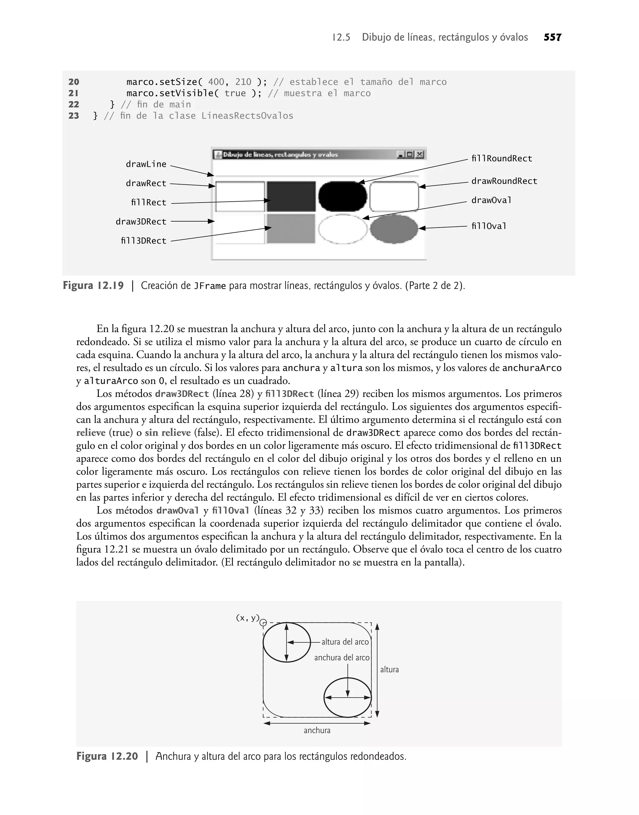 Como programar en Java - 7ma Edicion - P. J. Deitel.pdf
