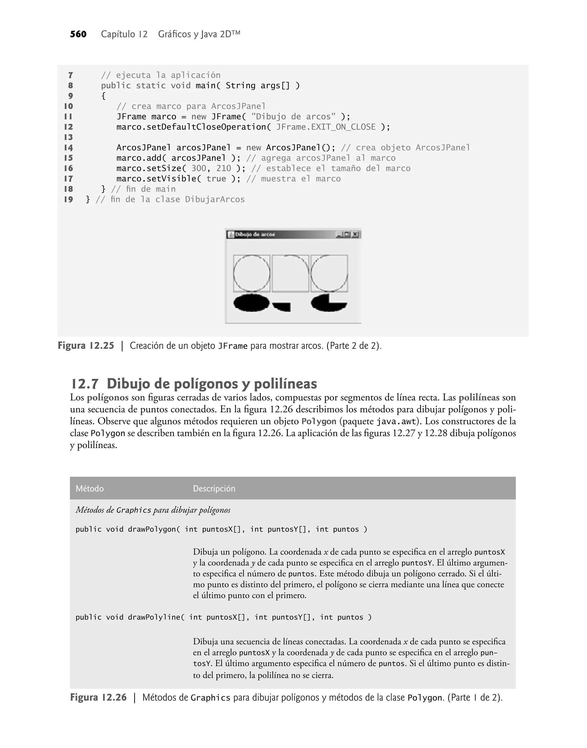Como programar en Java - 7ma Edicion - P. J. Deitel.pdf