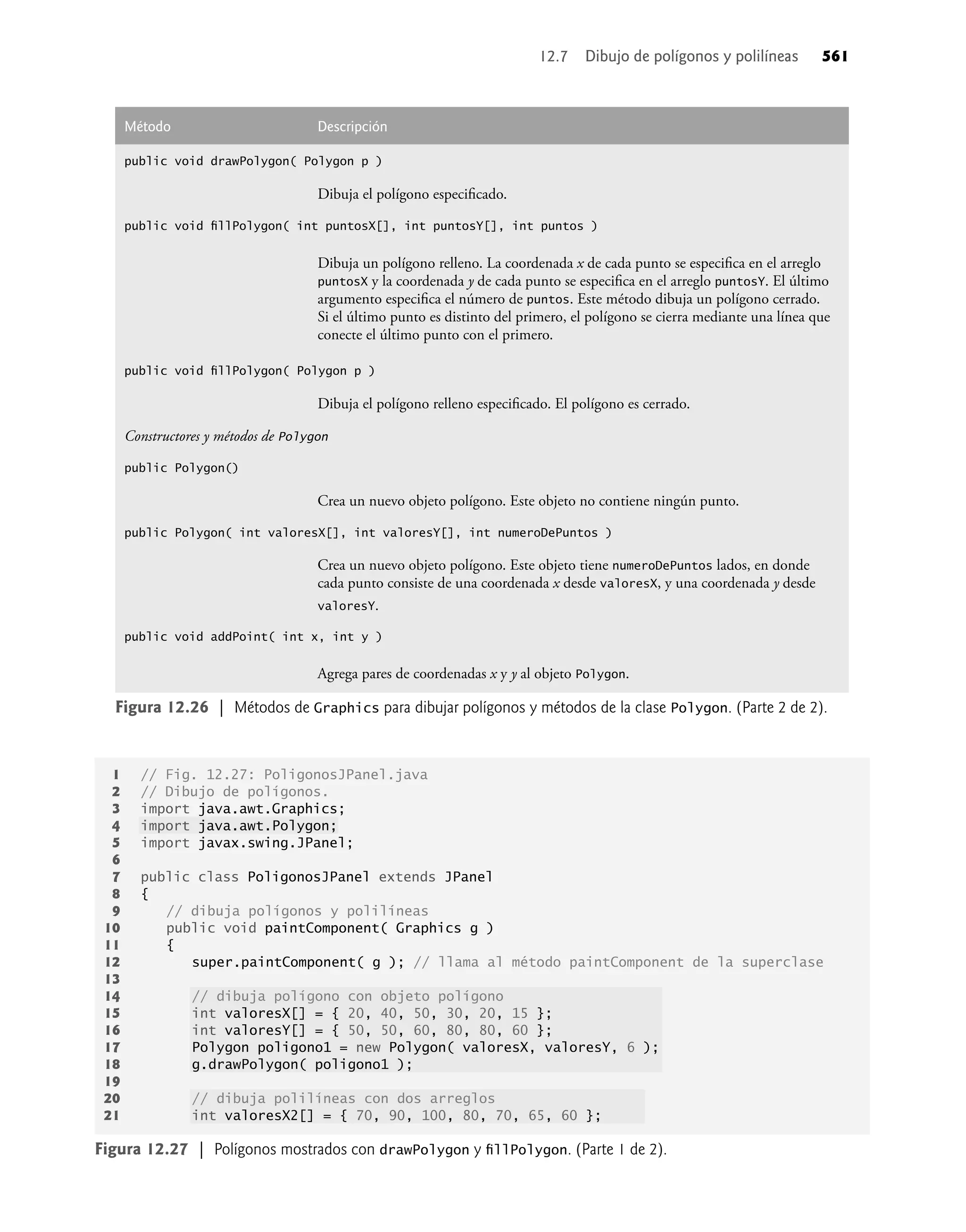 Como programar en Java - 7ma Edicion - P. J. Deitel.pdf