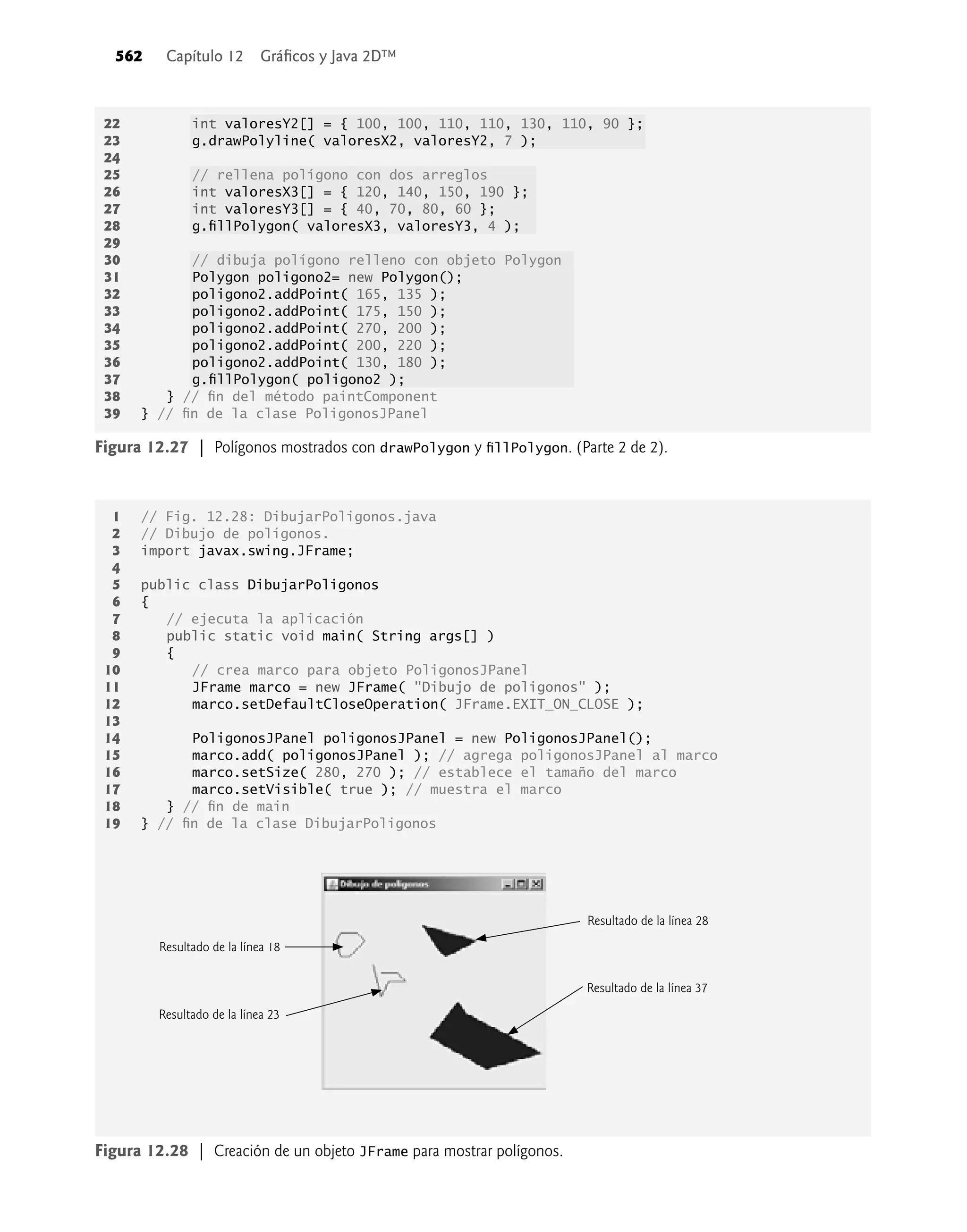 Como programar en Java - 7ma Edicion - P. J. Deitel.pdf