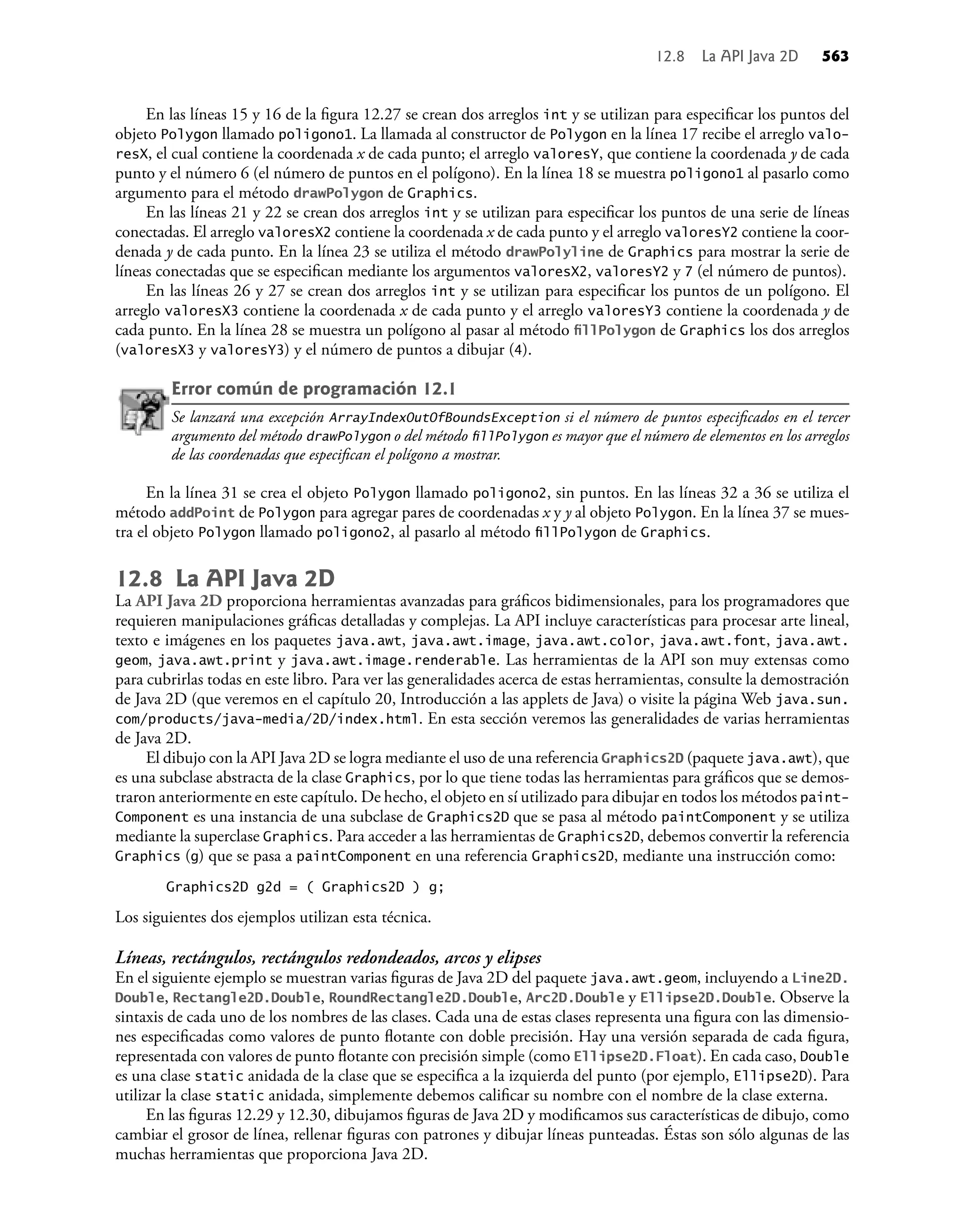 Como programar en Java - 7ma Edicion - P. J. Deitel.pdf