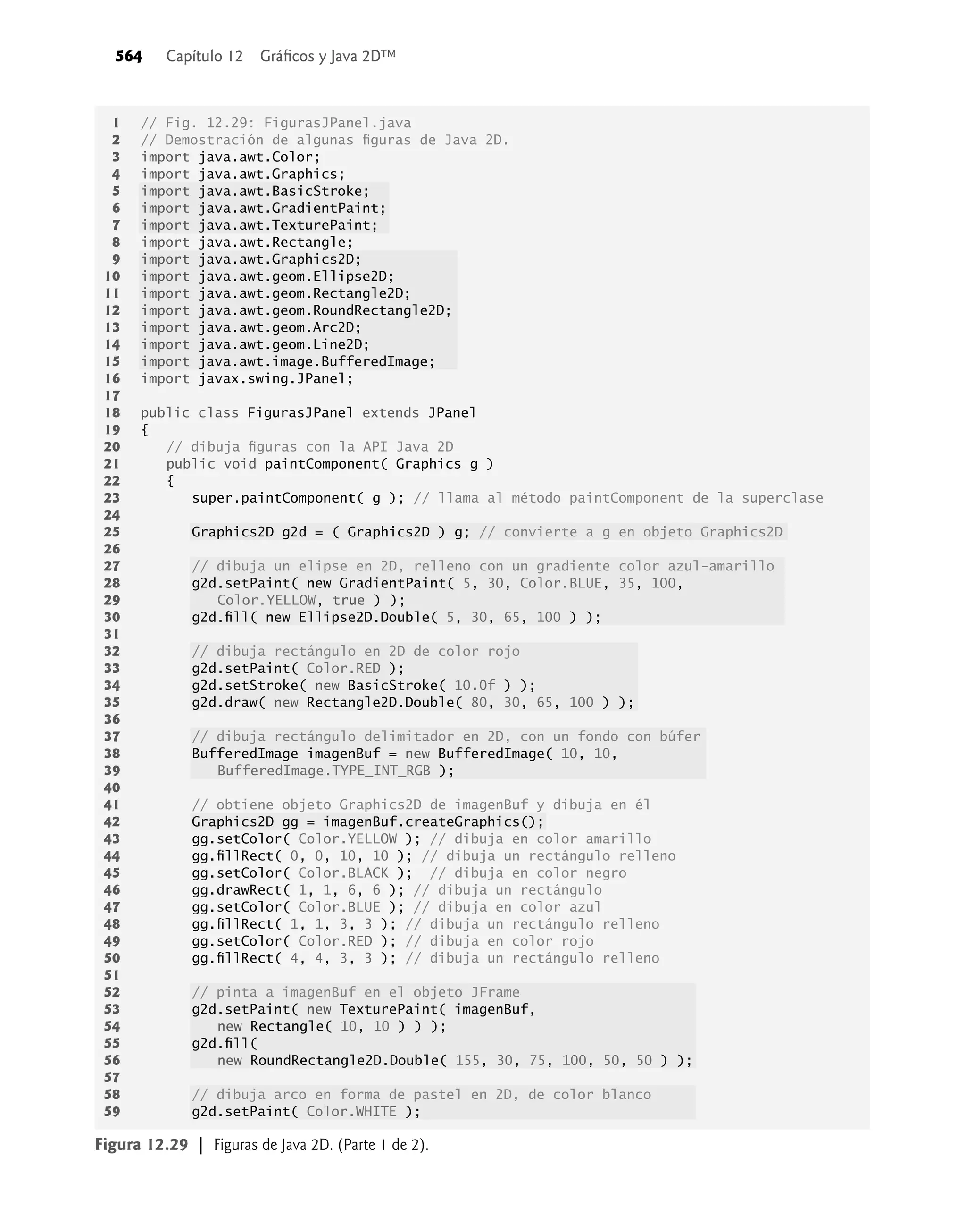 Como programar en Java - 7ma Edicion - P. J. Deitel.pdf