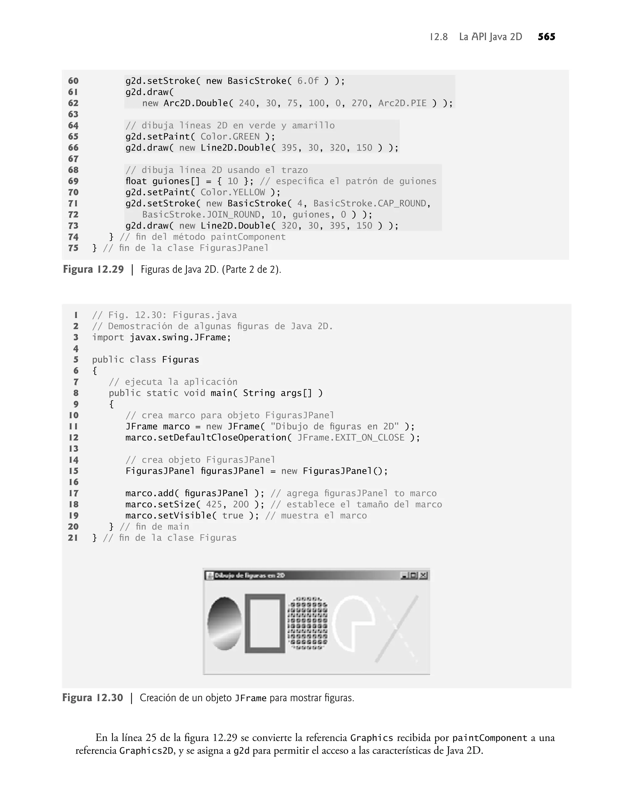 Como programar en Java - 7ma Edicion - P. J. Deitel.pdf