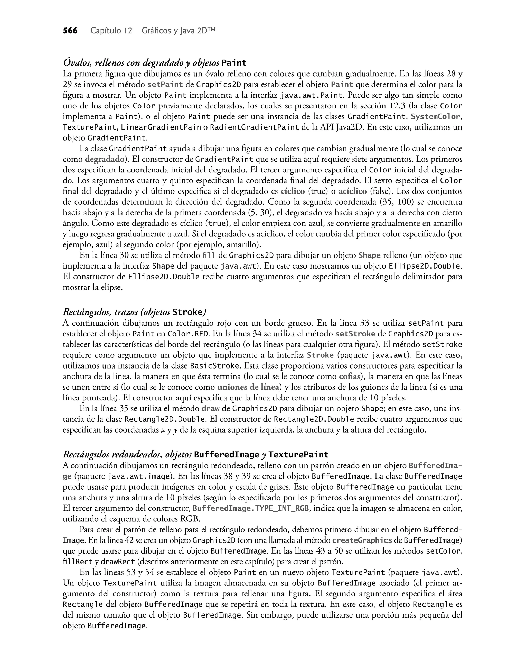 Como programar en Java - 7ma Edicion - P. J. Deitel.pdf