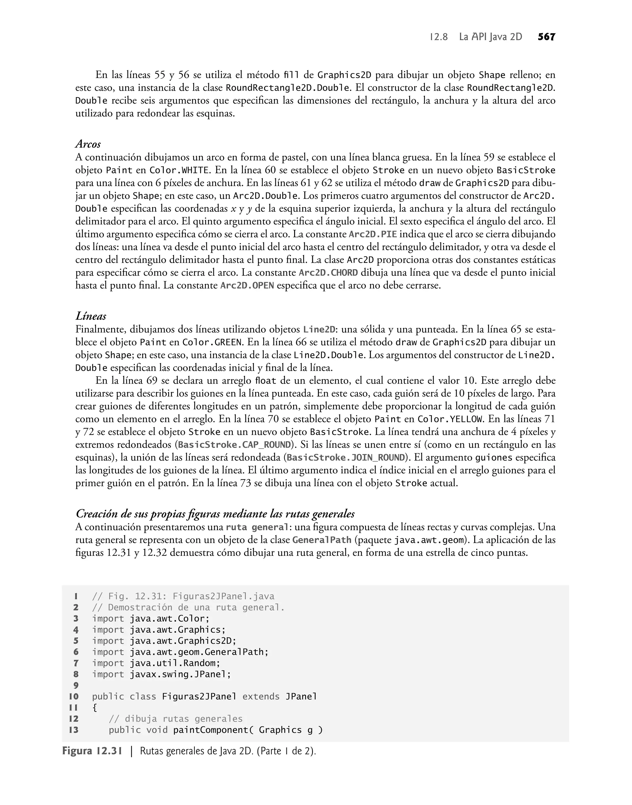 Como programar en Java - 7ma Edicion - P. J. Deitel.pdf