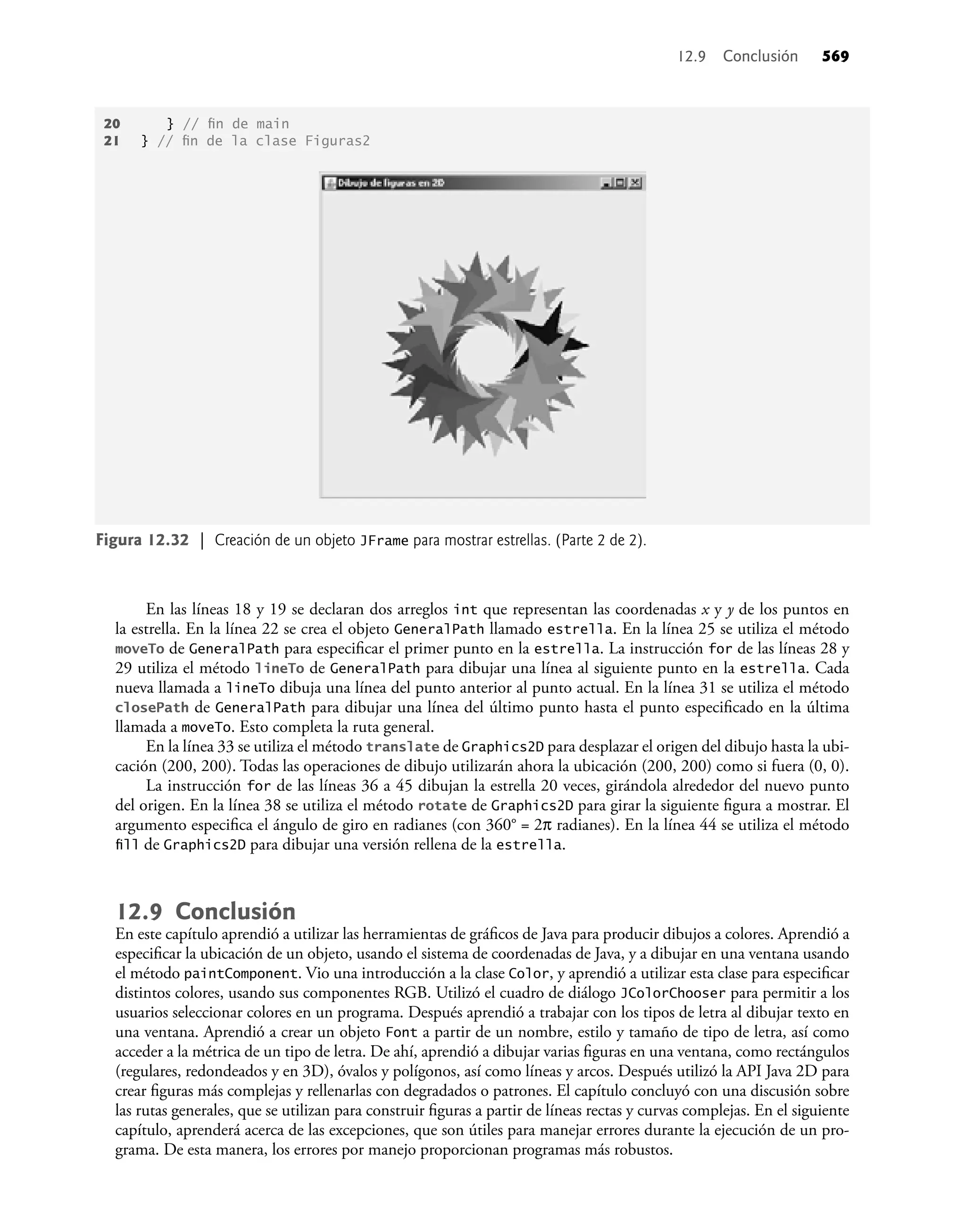 Como programar en Java - 7ma Edicion - P. J. Deitel.pdf