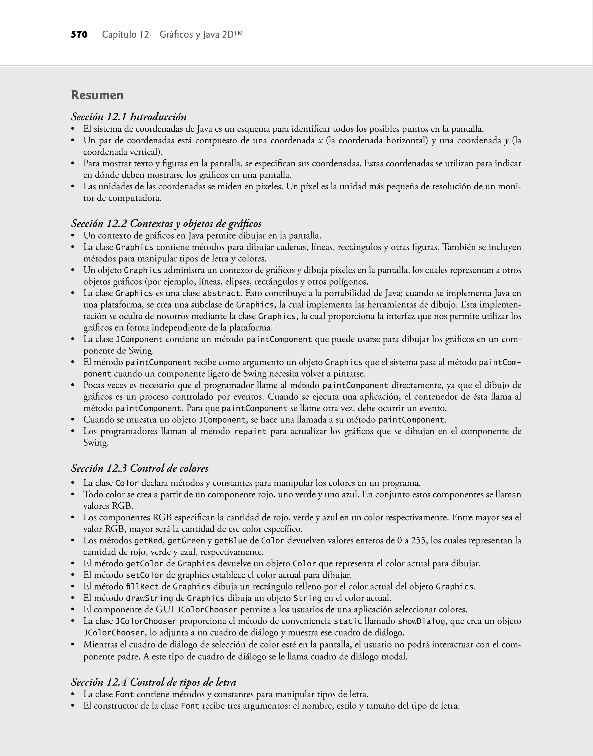 Como programar en Java - 7ma Edicion - P. J. Deitel.pdf