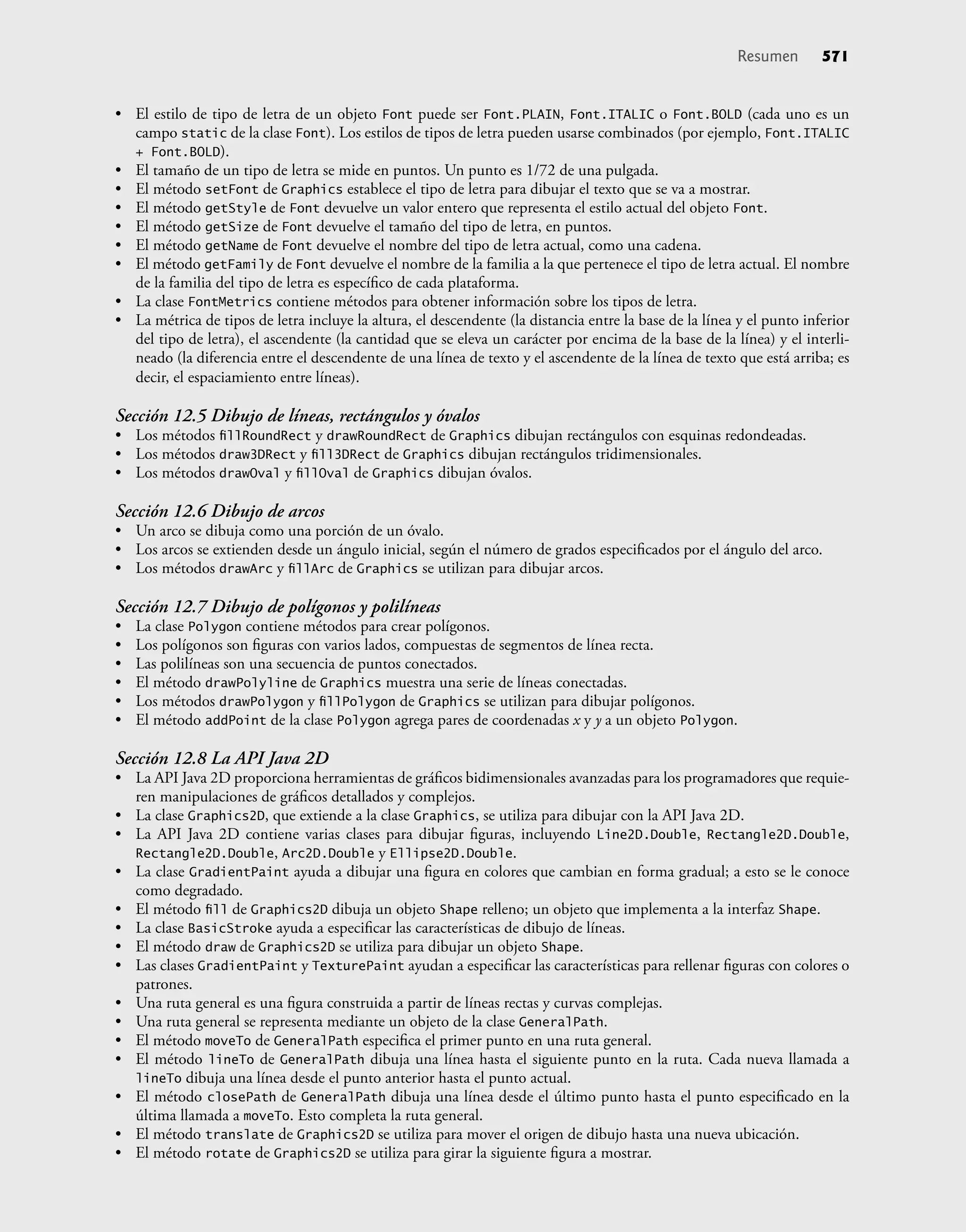 Como programar en Java - 7ma Edicion - P. J. Deitel.pdf