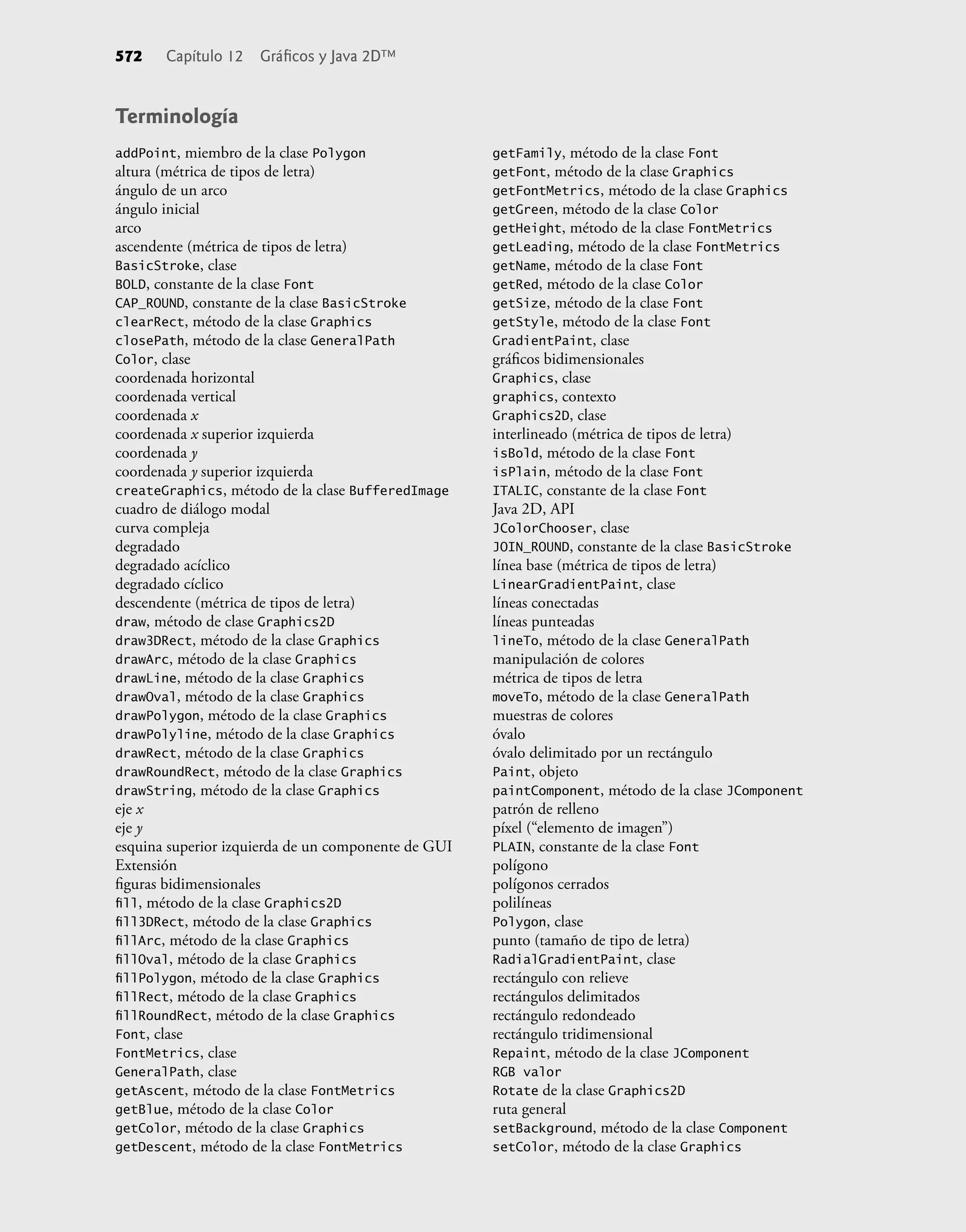 Como programar en Java - 7ma Edicion - P. J. Deitel.pdf