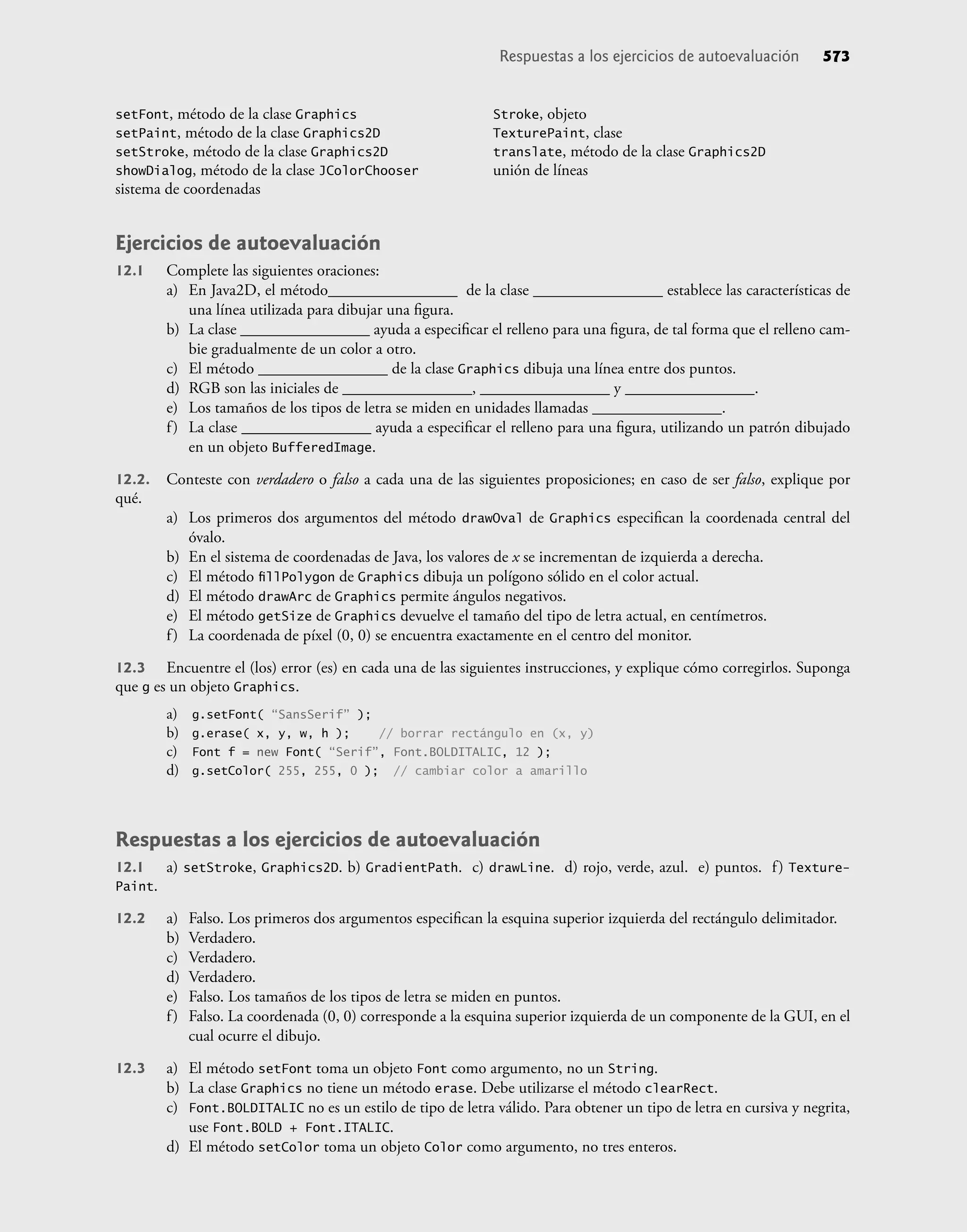 Como programar en Java - 7ma Edicion - P. J. Deitel.pdf