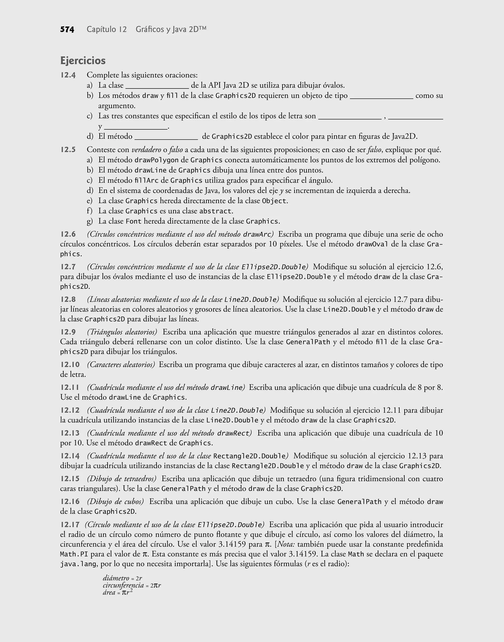 Como programar en Java - 7ma Edicion - P. J. Deitel.pdf