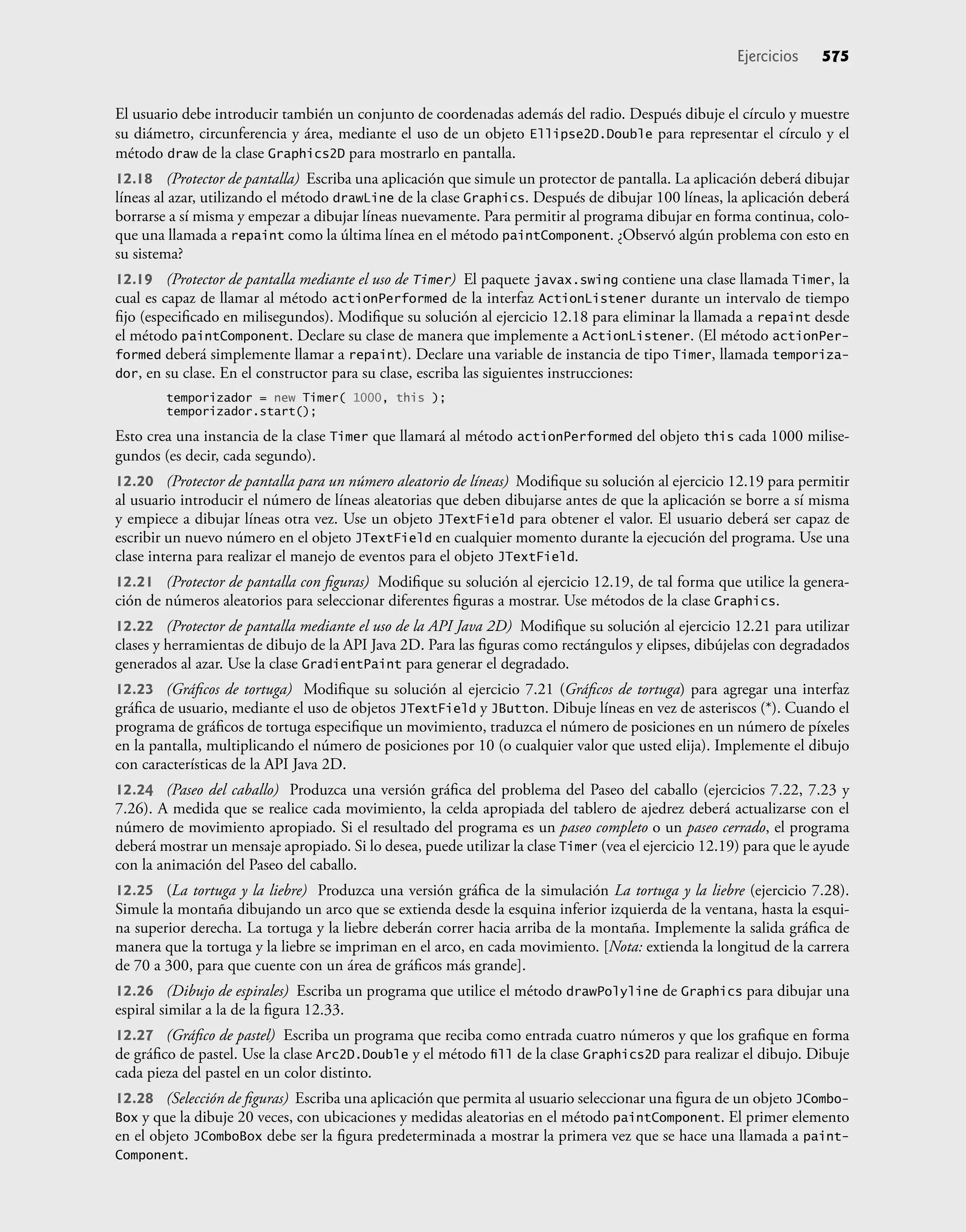 Como programar en Java - 7ma Edicion - P. J. Deitel.pdf