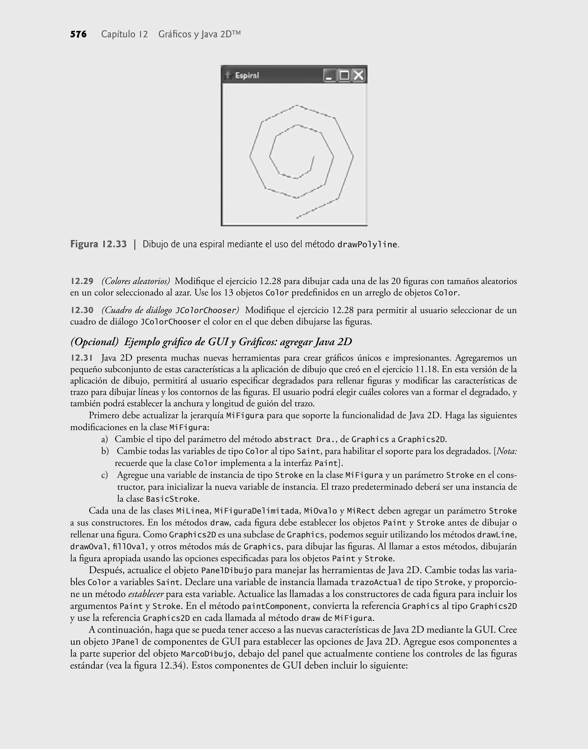 Como programar en Java - 7ma Edicion - P. J. Deitel.pdf