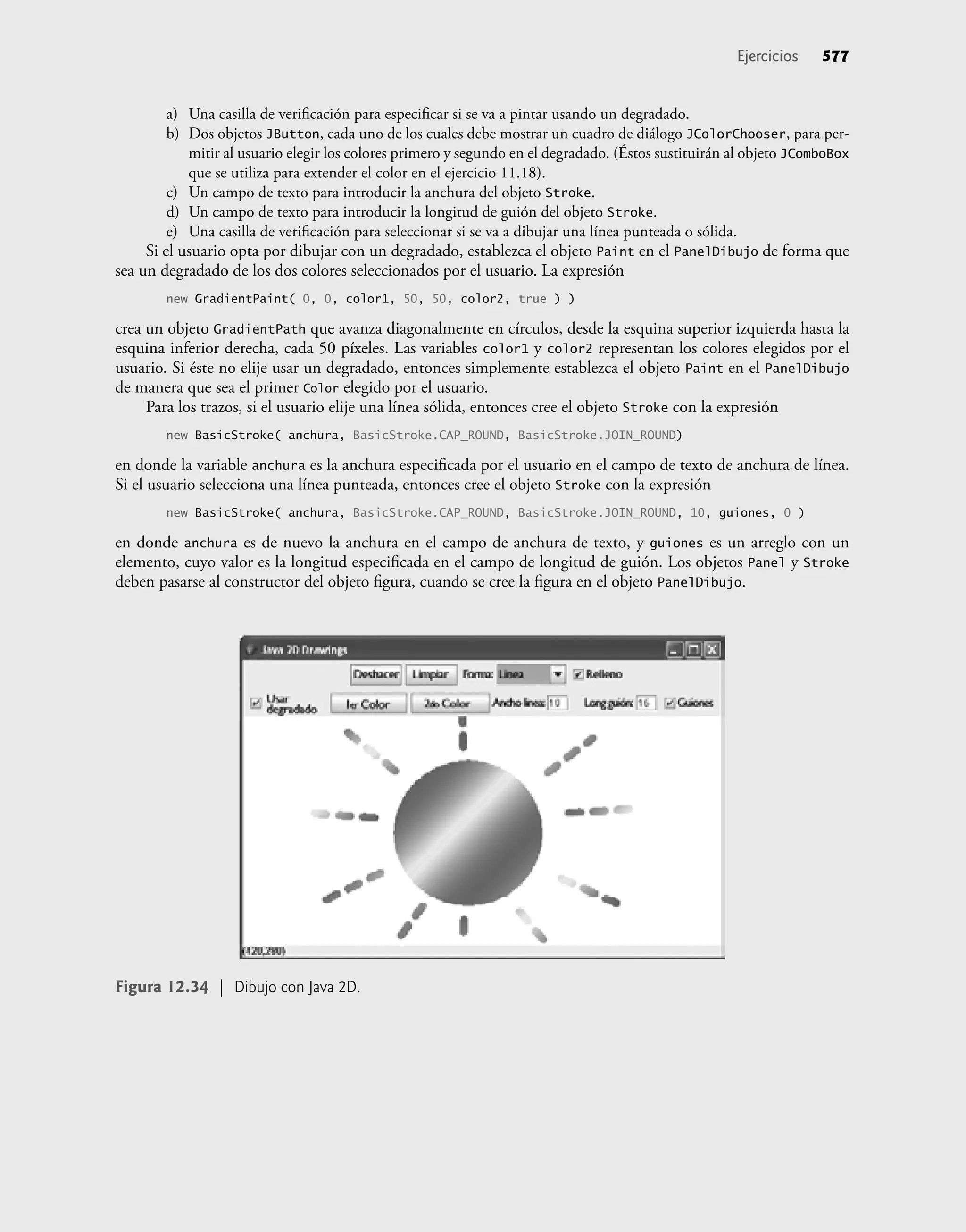 Como programar en Java - 7ma Edicion - P. J. Deitel.pdf