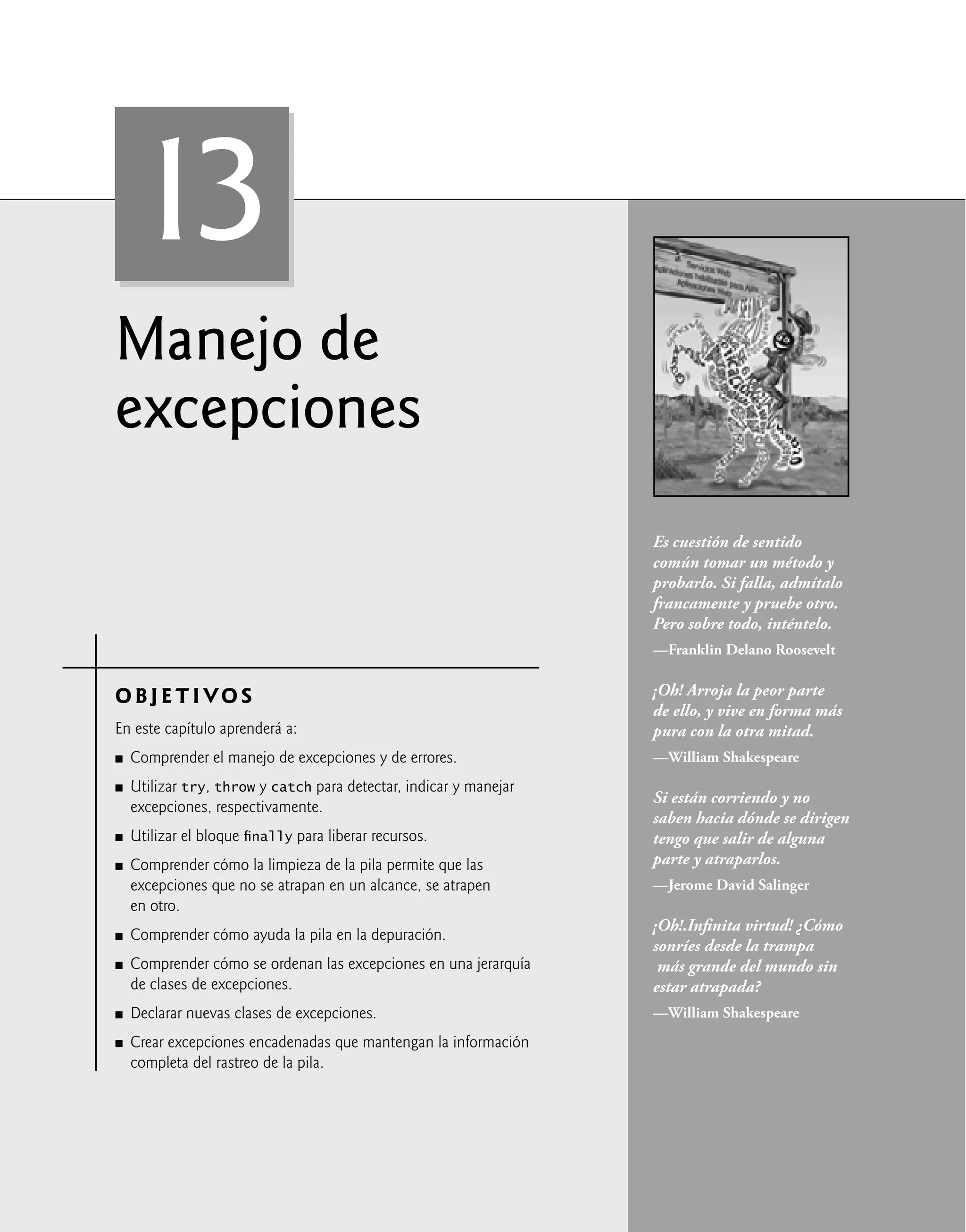Como programar en Java - 7ma Edicion - P. J. Deitel.pdf
