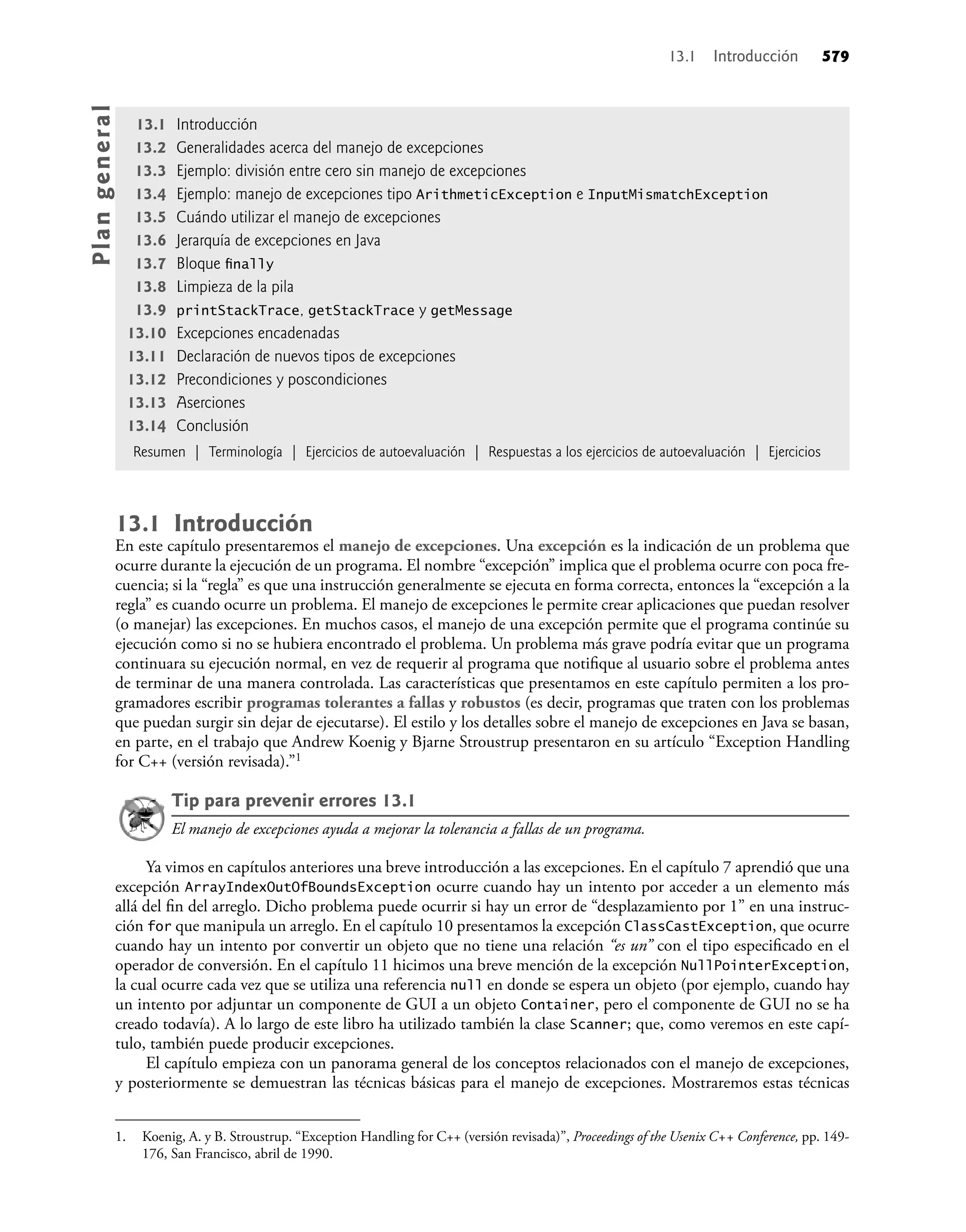 Como programar en Java - 7ma Edicion - P. J. Deitel.pdf