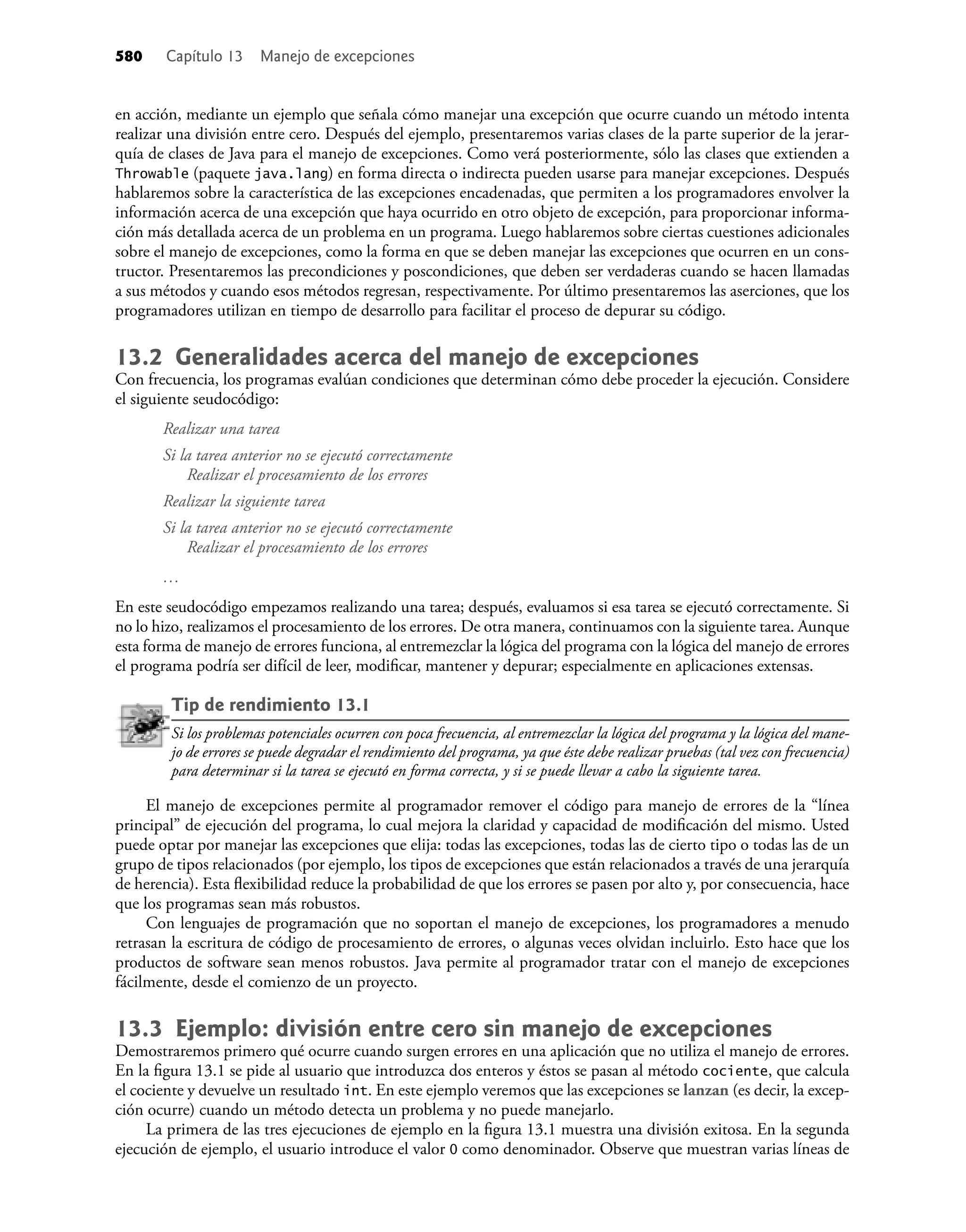 Como programar en Java - 7ma Edicion - P. J. Deitel.pdf