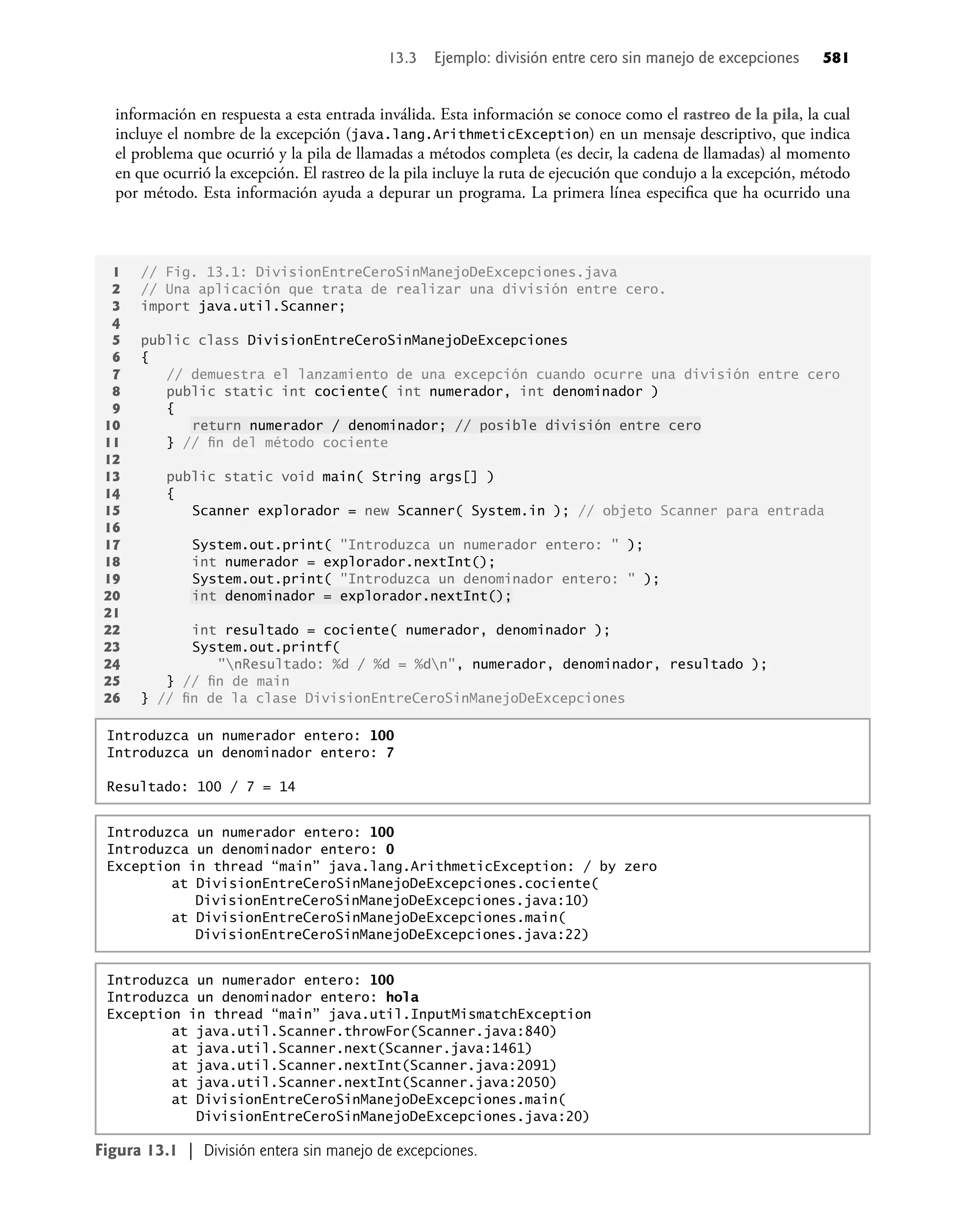 Como programar en Java - 7ma Edicion - P. J. Deitel.pdf