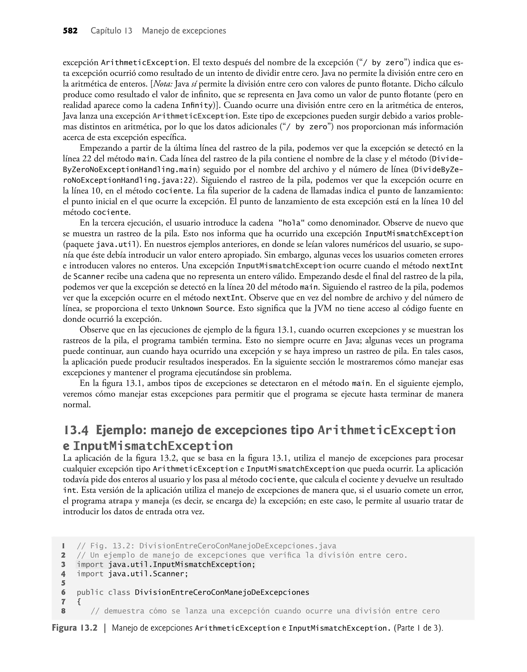 Como programar en Java - 7ma Edicion - P. J. Deitel.pdf