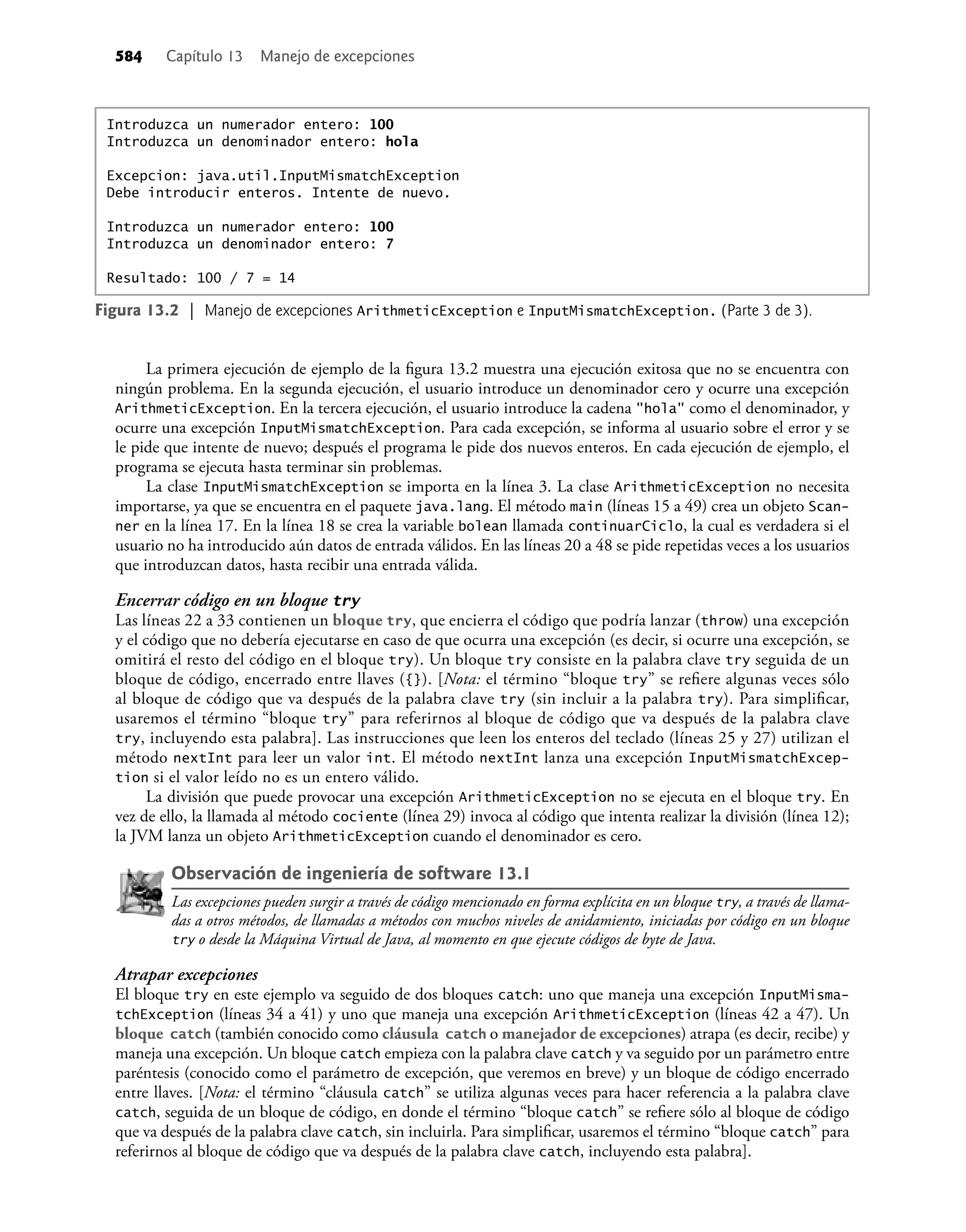 Como programar en Java - 7ma Edicion - P. J. Deitel.pdf