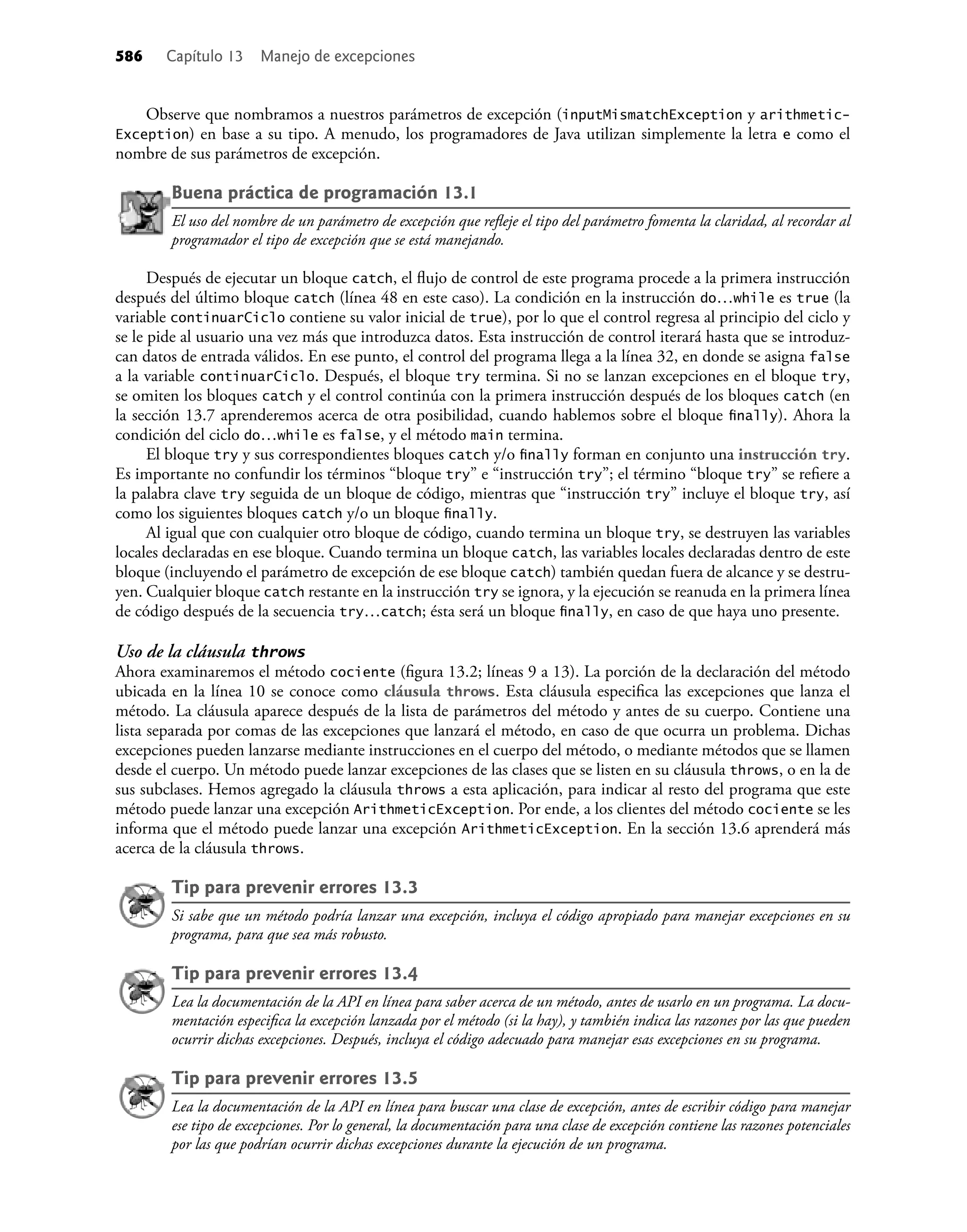 Como programar en Java - 7ma Edicion - P. J. Deitel.pdf