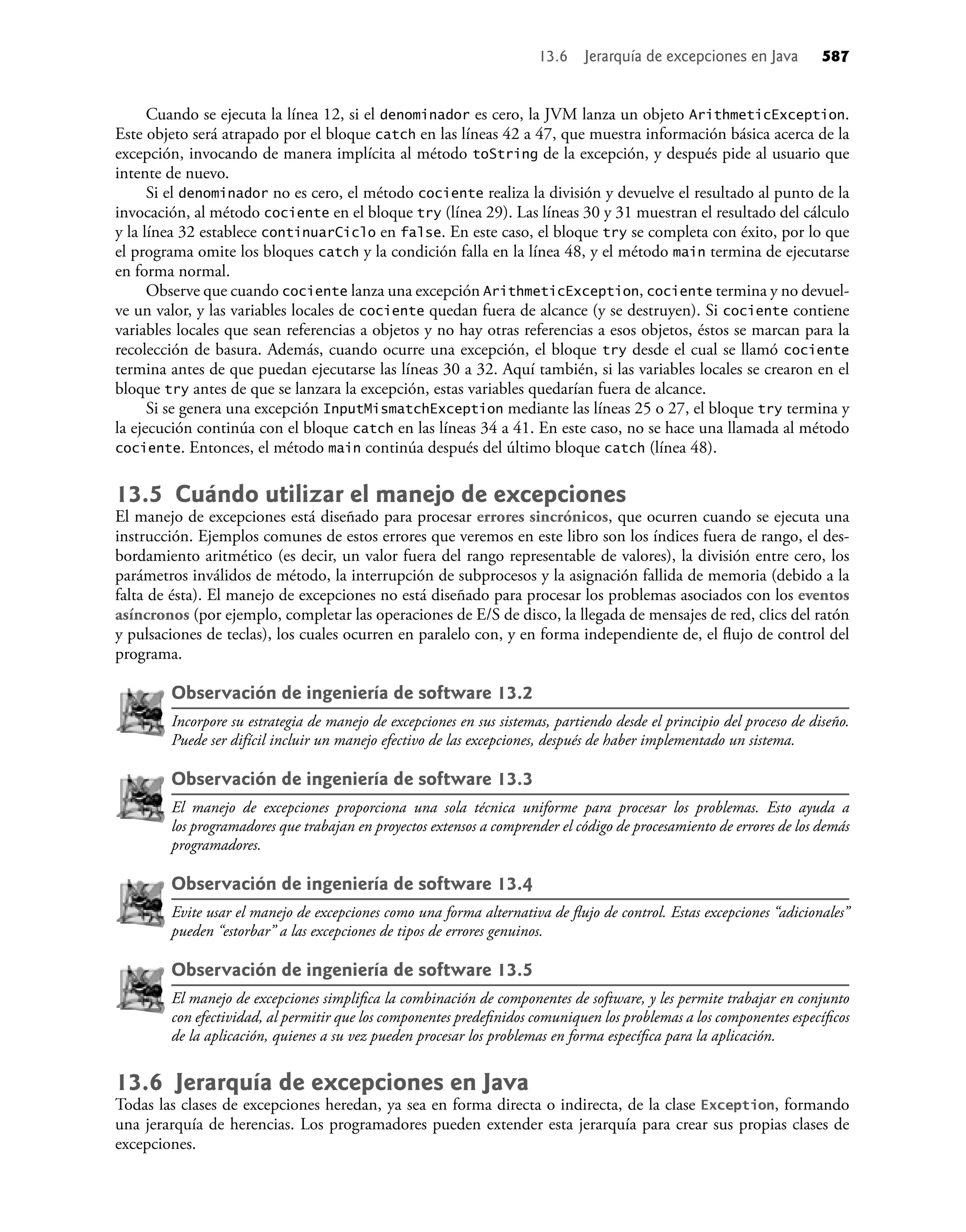 Como programar en Java - 7ma Edicion - P. J. Deitel.pdf