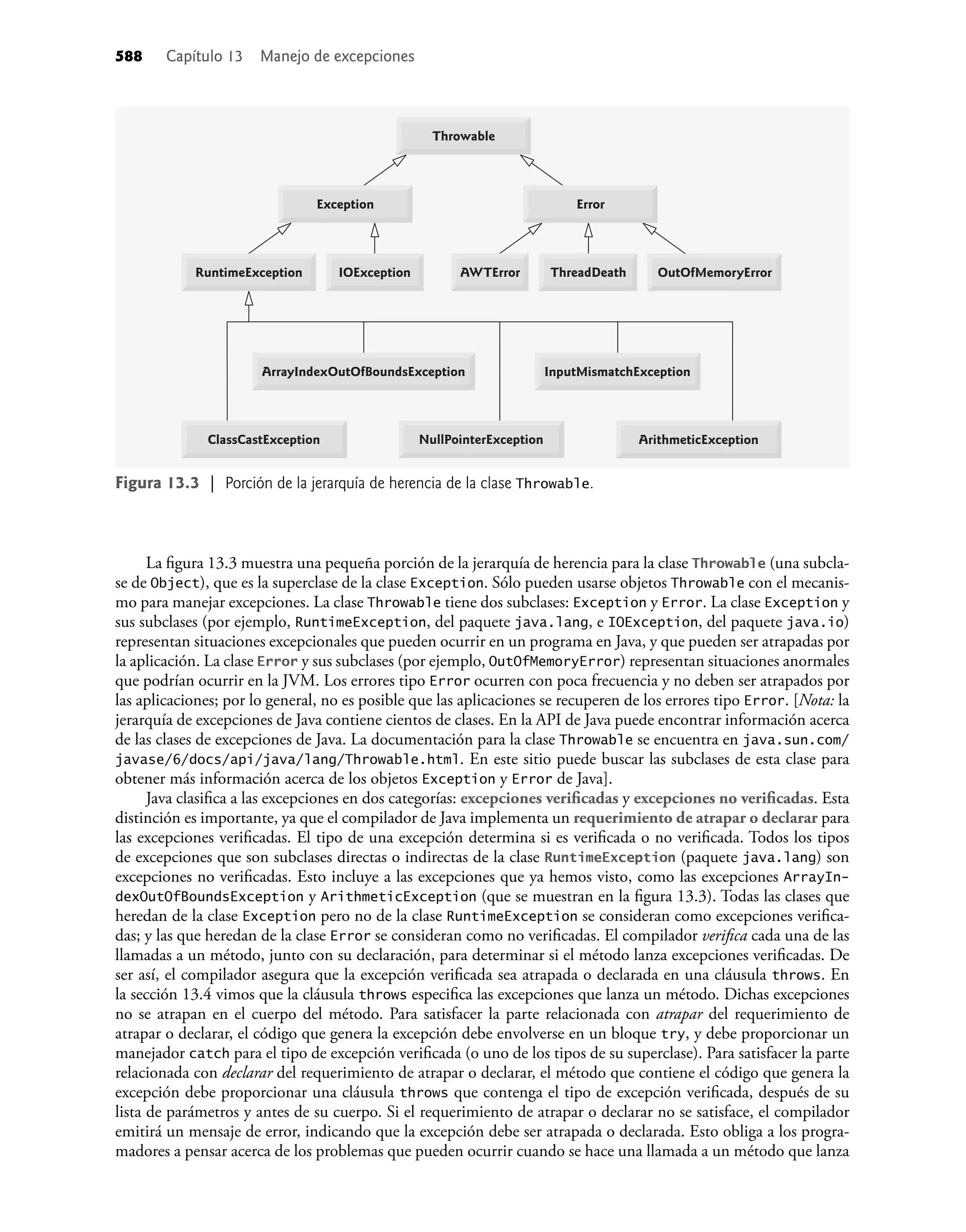 Como programar en Java - 7ma Edicion - P. J. Deitel.pdf
